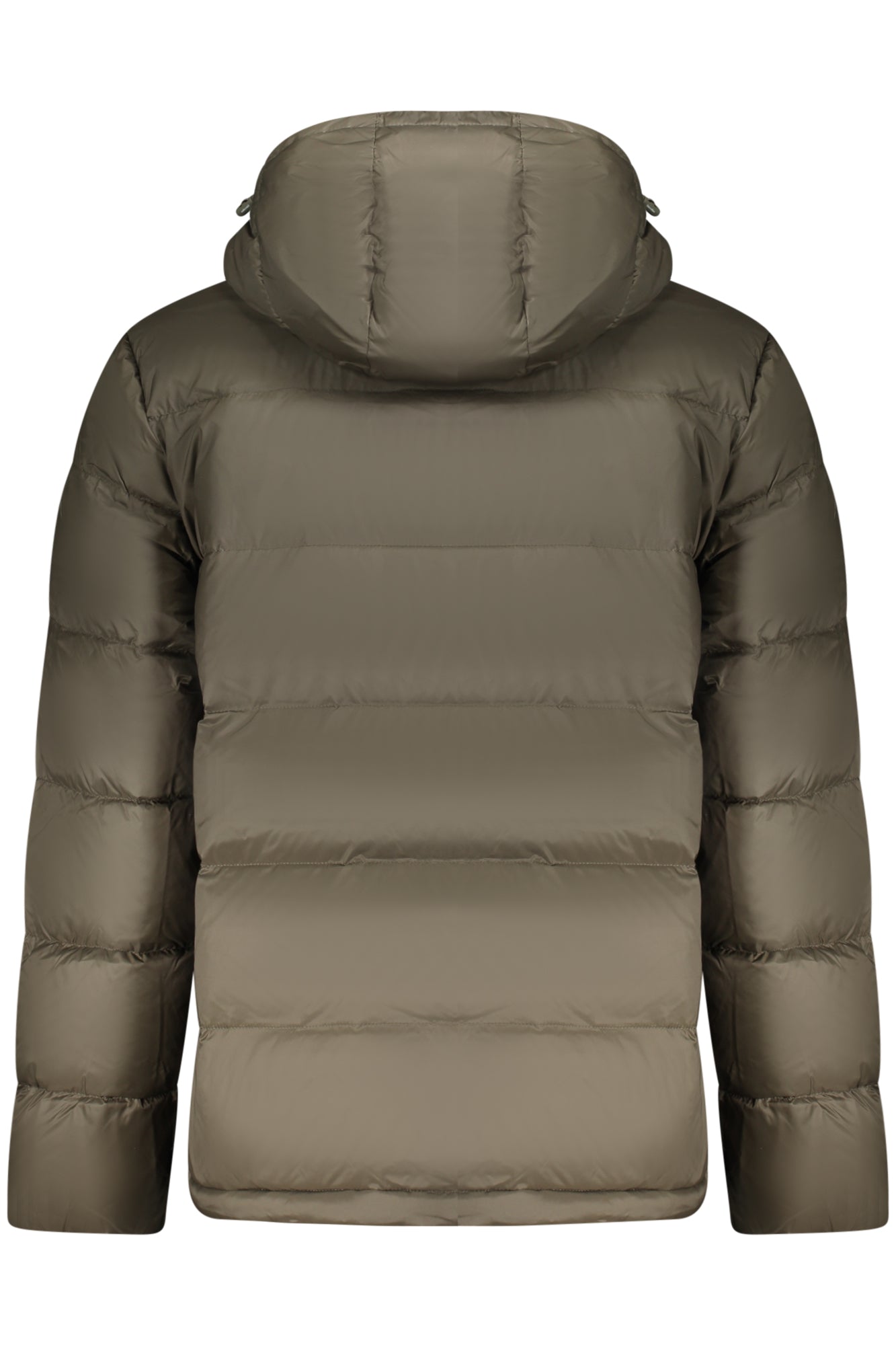 CALVIN KLEIN - Man - Jacket