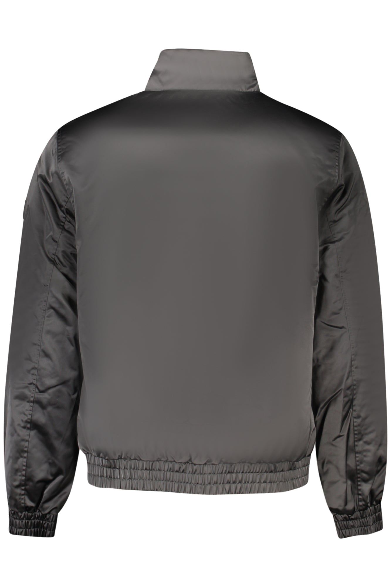 CALVIN KLEIN - Man - Jacket