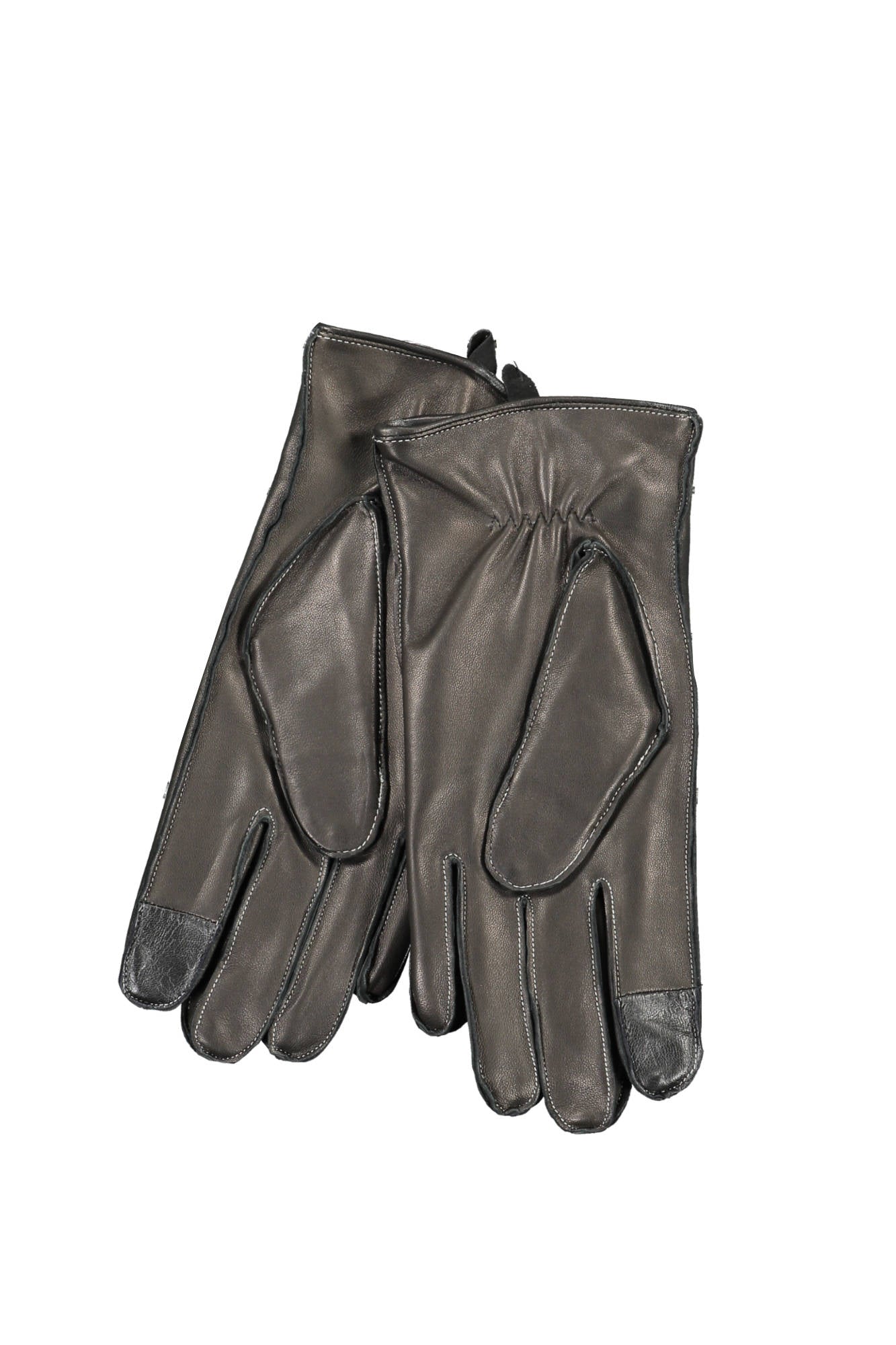 CALVIN KLEIN - Man - Gloves