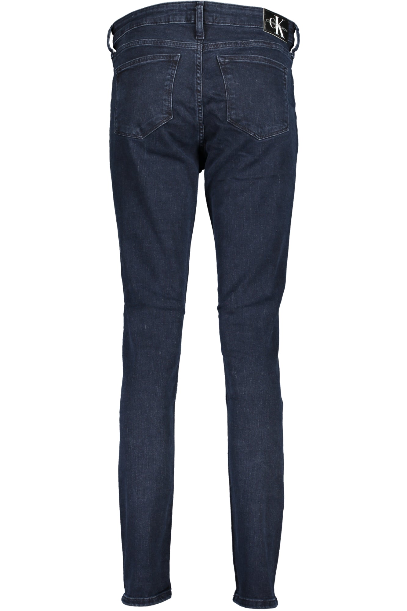 CALVIN KLEIN - Woman - Jeans