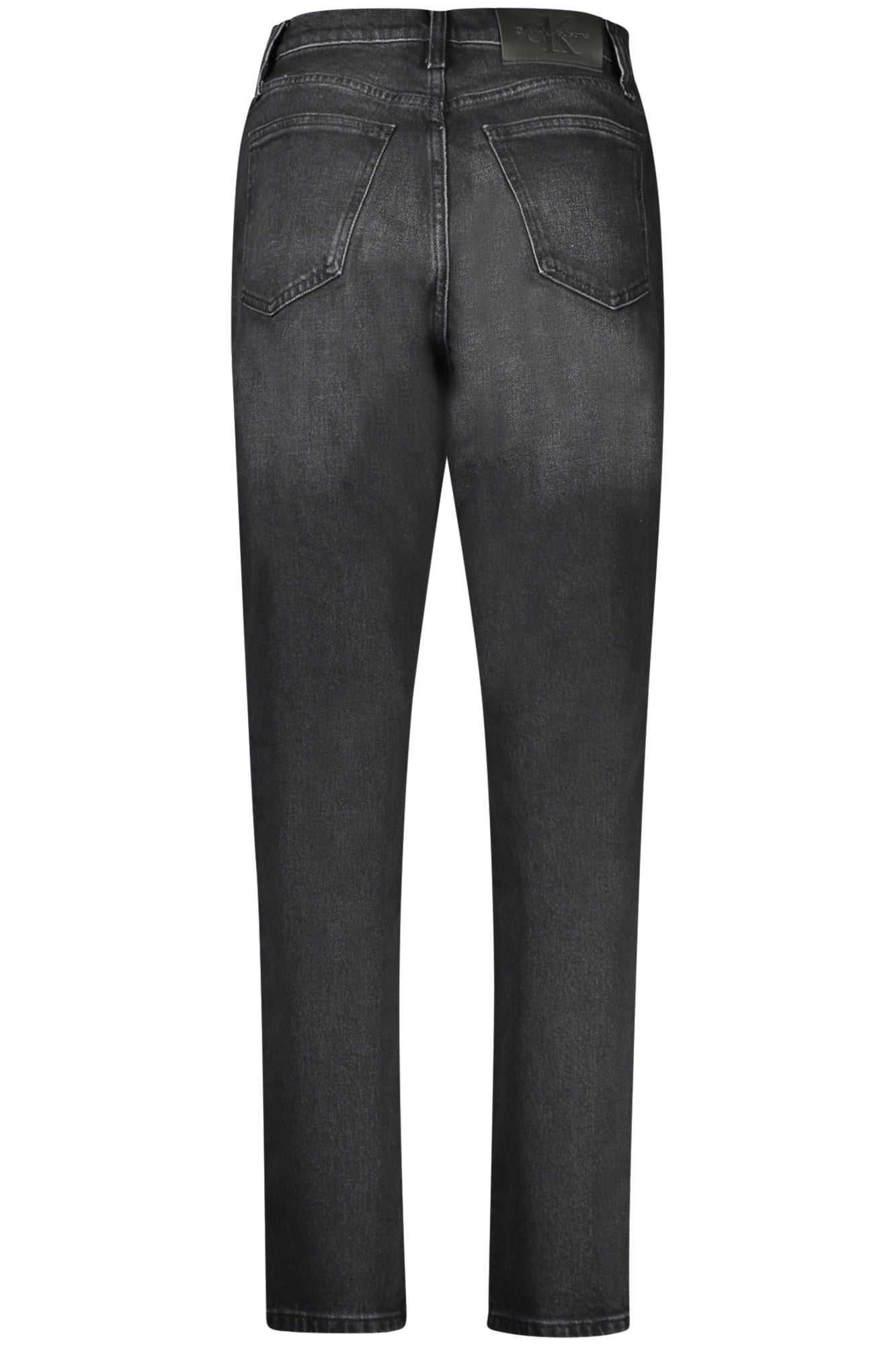 CALVIN KLEIN - Woman - Jeans