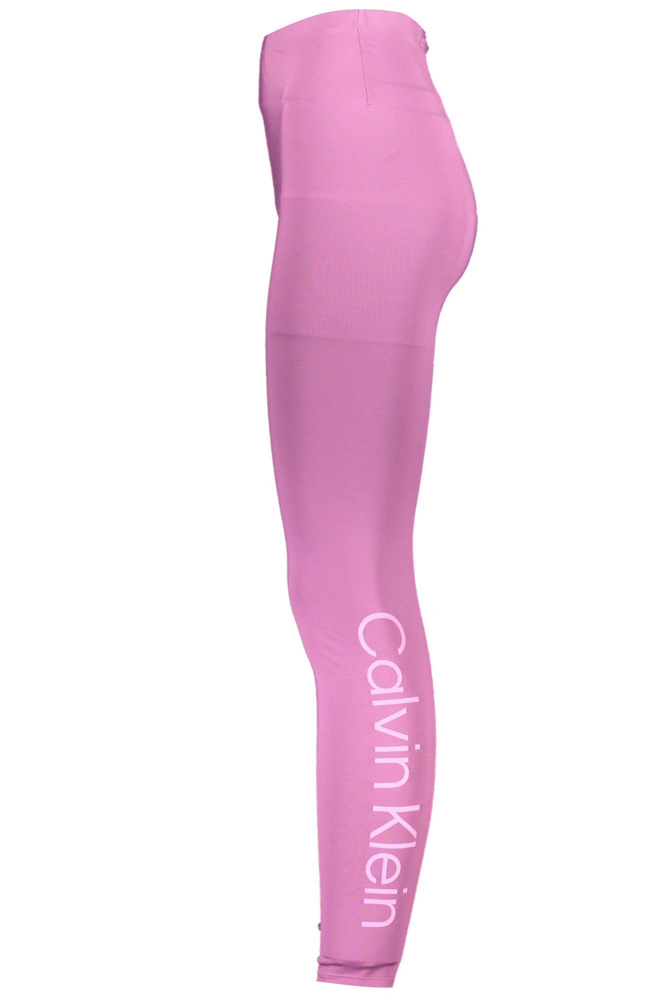 CALVIN KLEIN - Woman - Underwear