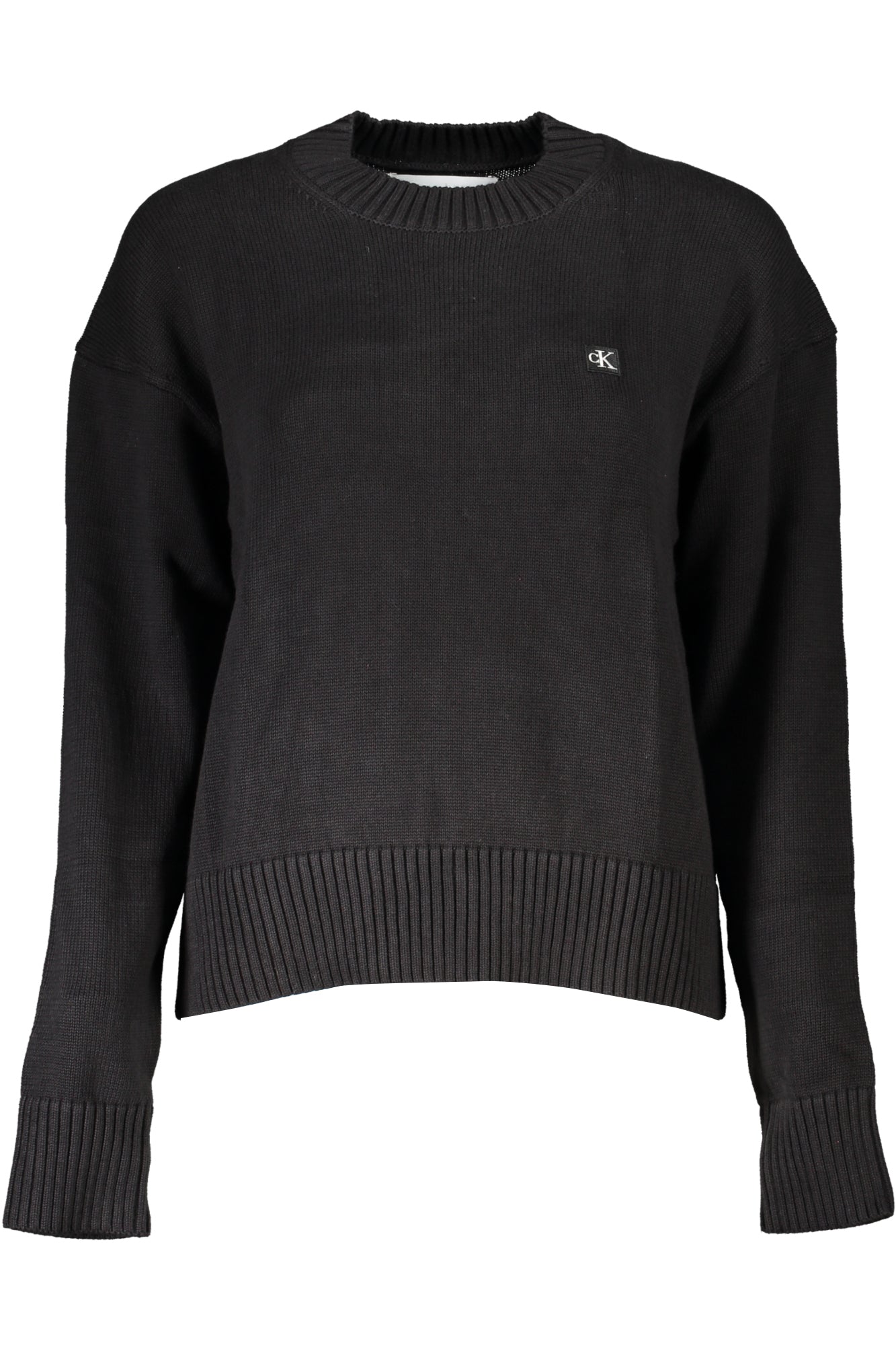 CALVIN KLEIN - Woman - Knit Sweater