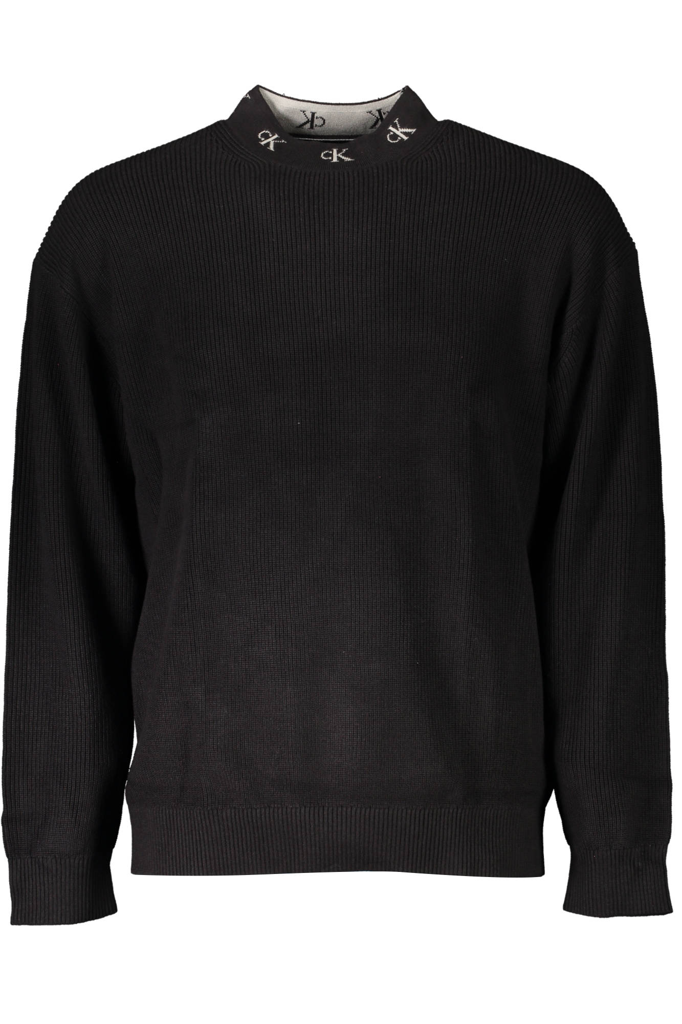 CALVIN KLEIN - Man - Knit Sweater