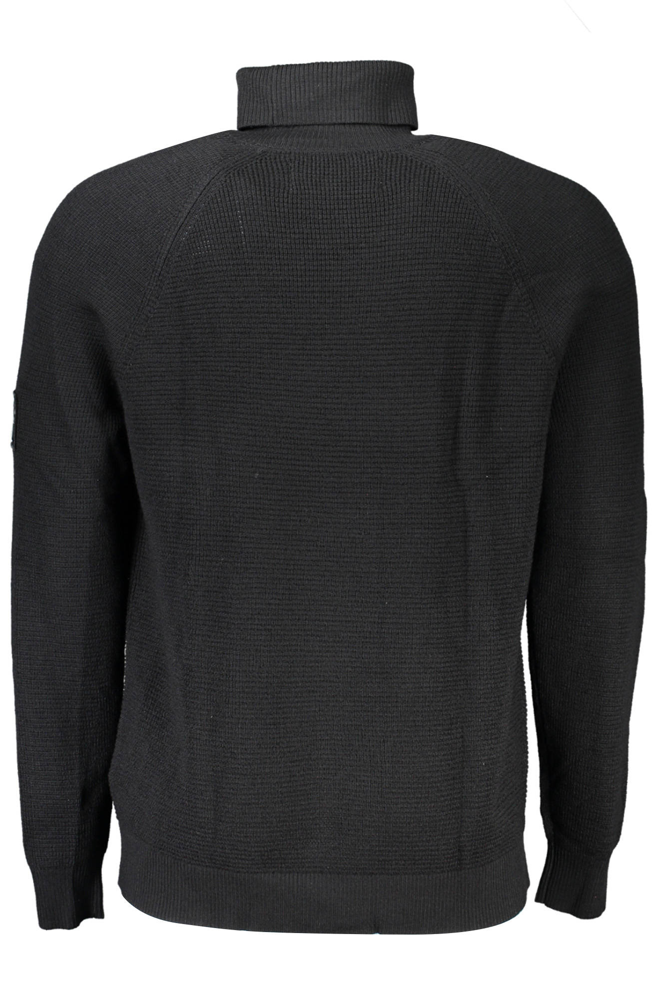 CALVIN KLEIN - Man - Knit Sweater
