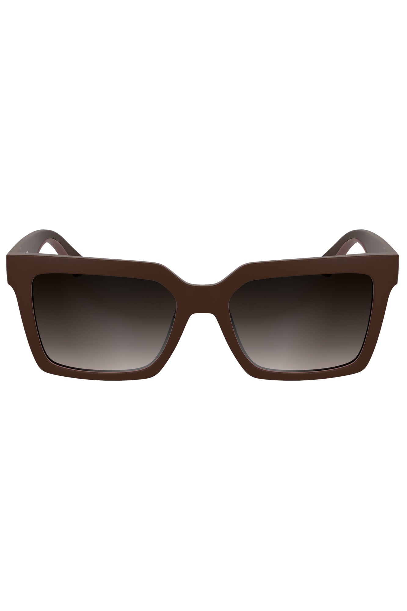 CALVIN KLEIN - Woman - Sunglasses