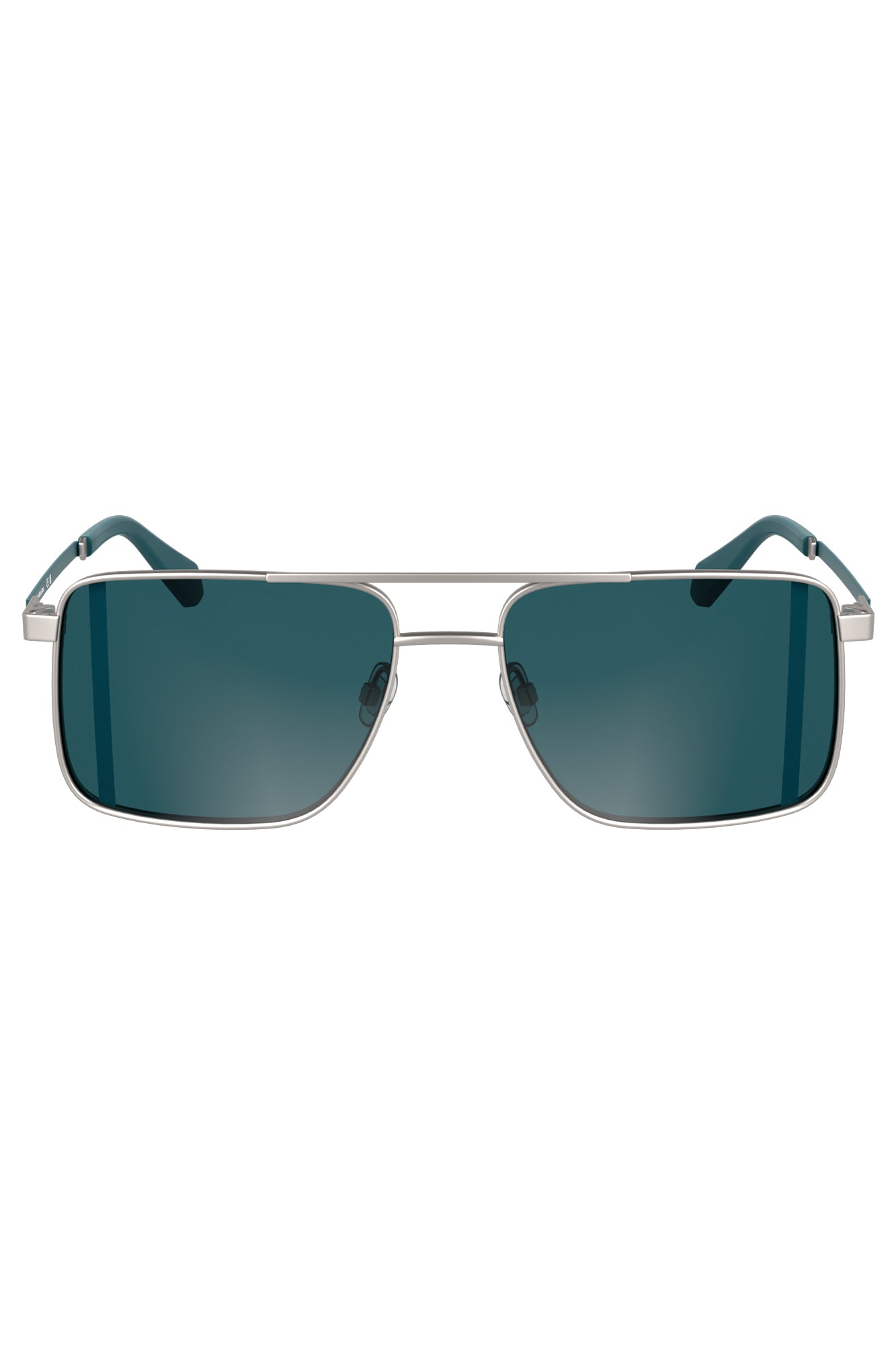CALVIN KLEIN - Man - Sunglasses