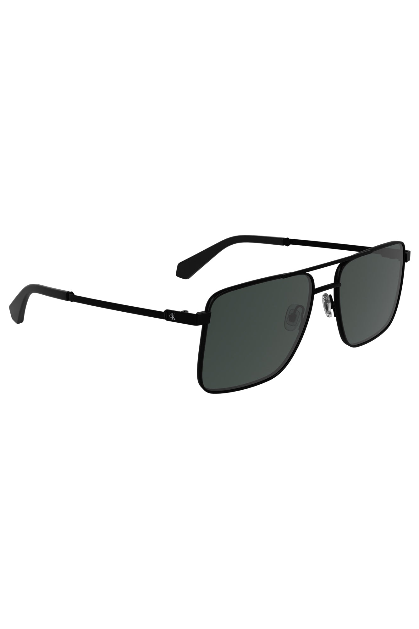 CALVIN KLEIN - Man - Sunglasses