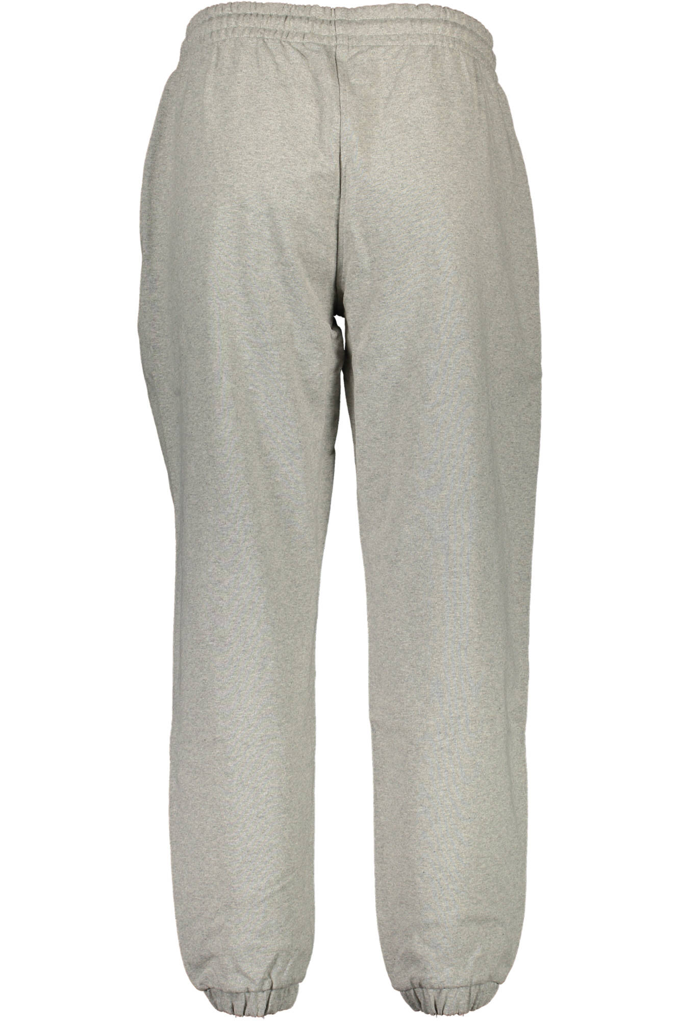 CALVIN KLEIN - Woman - Track Pants