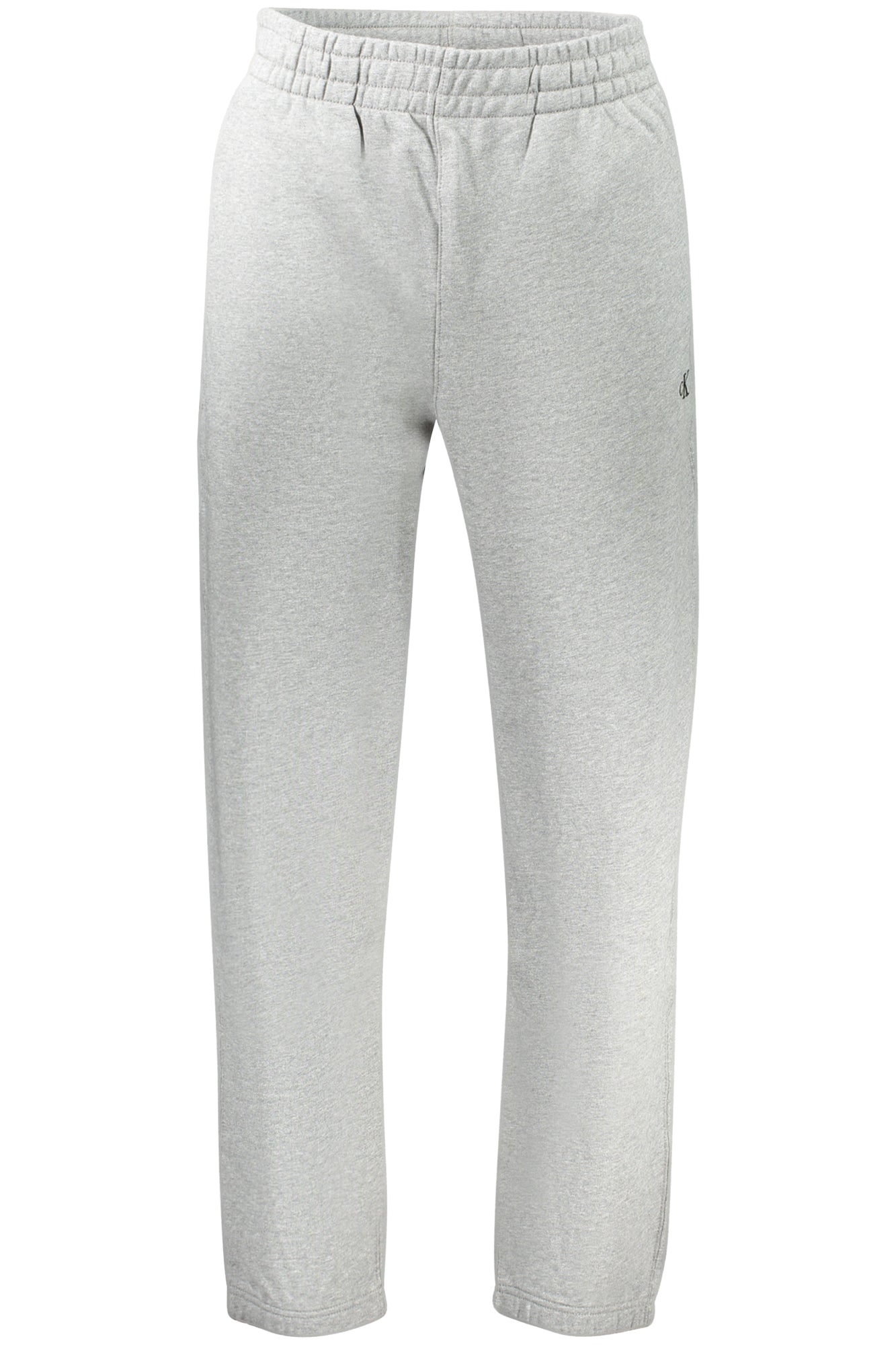 CALVIN KLEIN - Man - Track Pants