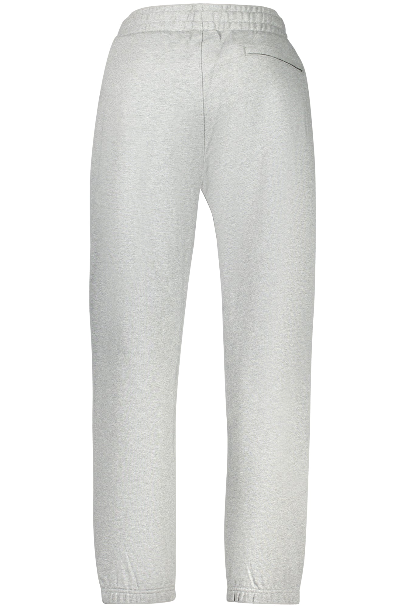 CALVIN KLEIN - Man - Track Pants