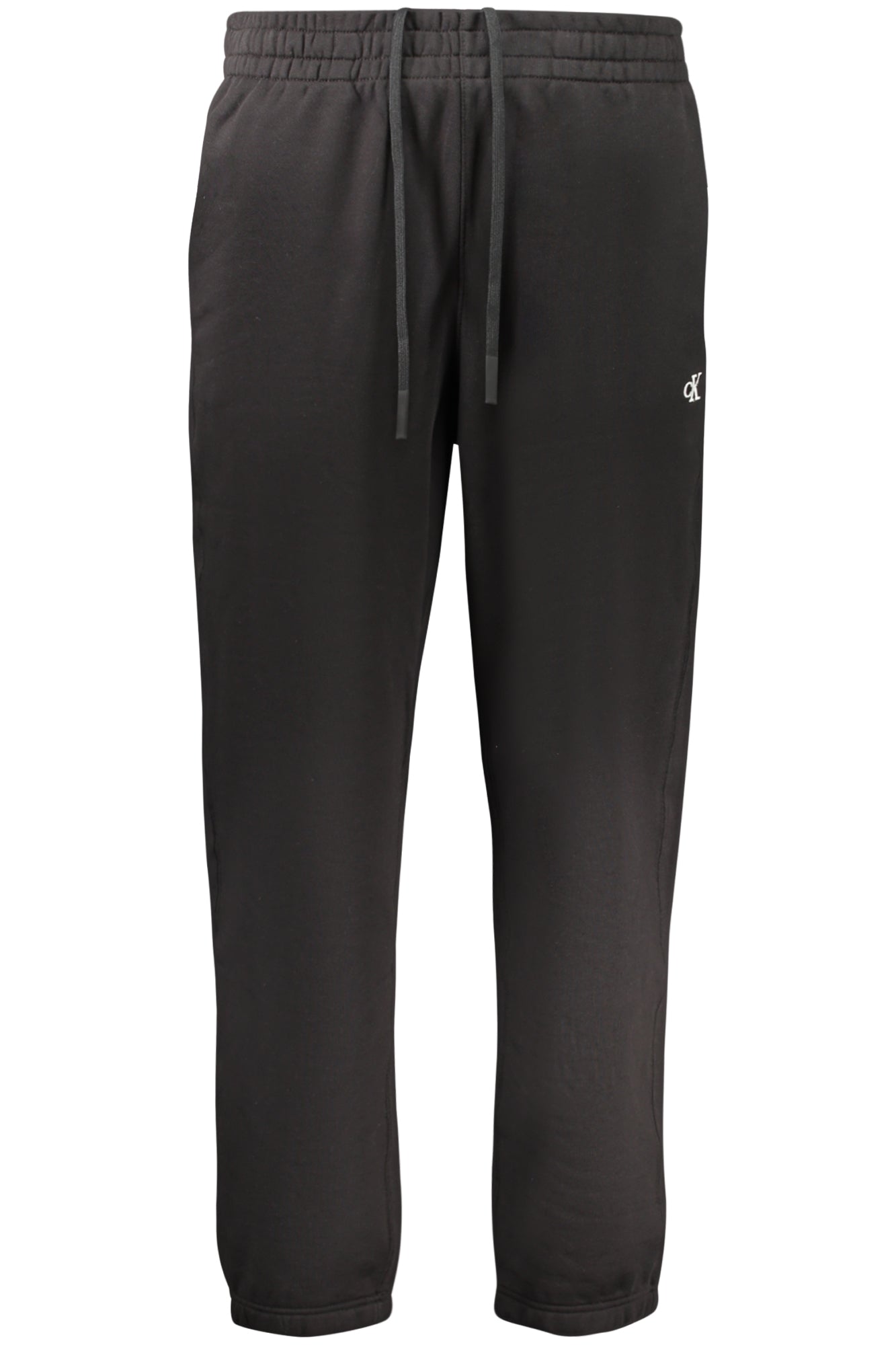 CALVIN KLEIN - Man - Track Pants