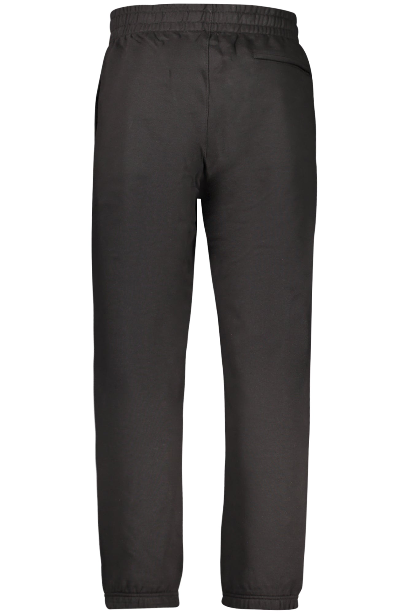 CALVIN KLEIN - Man - Track Pants