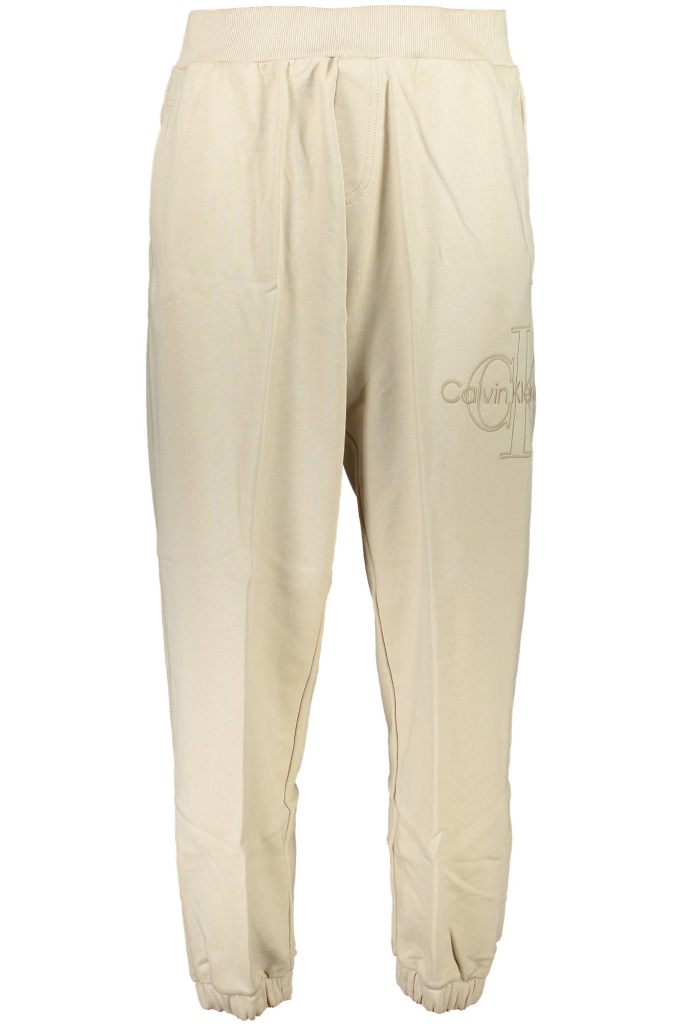 CALVIN KLEIN - Man - Track Pants