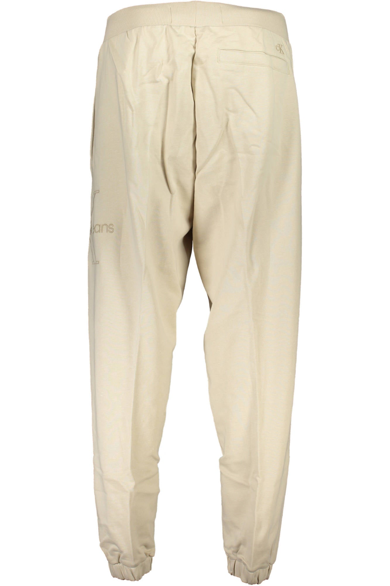 CALVIN KLEIN - Man - Track Pants