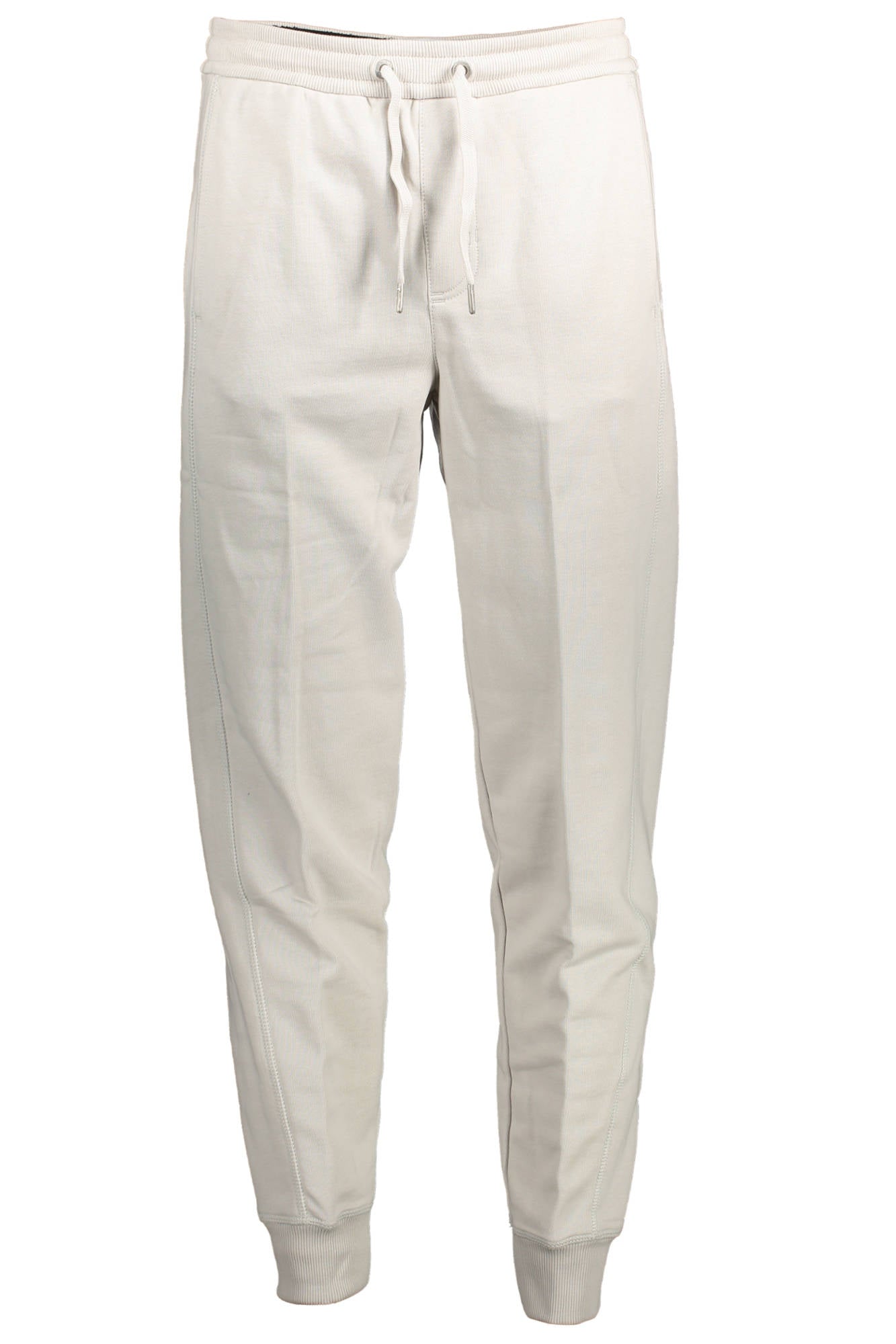 CALVIN KLEIN - Man - Track Pants