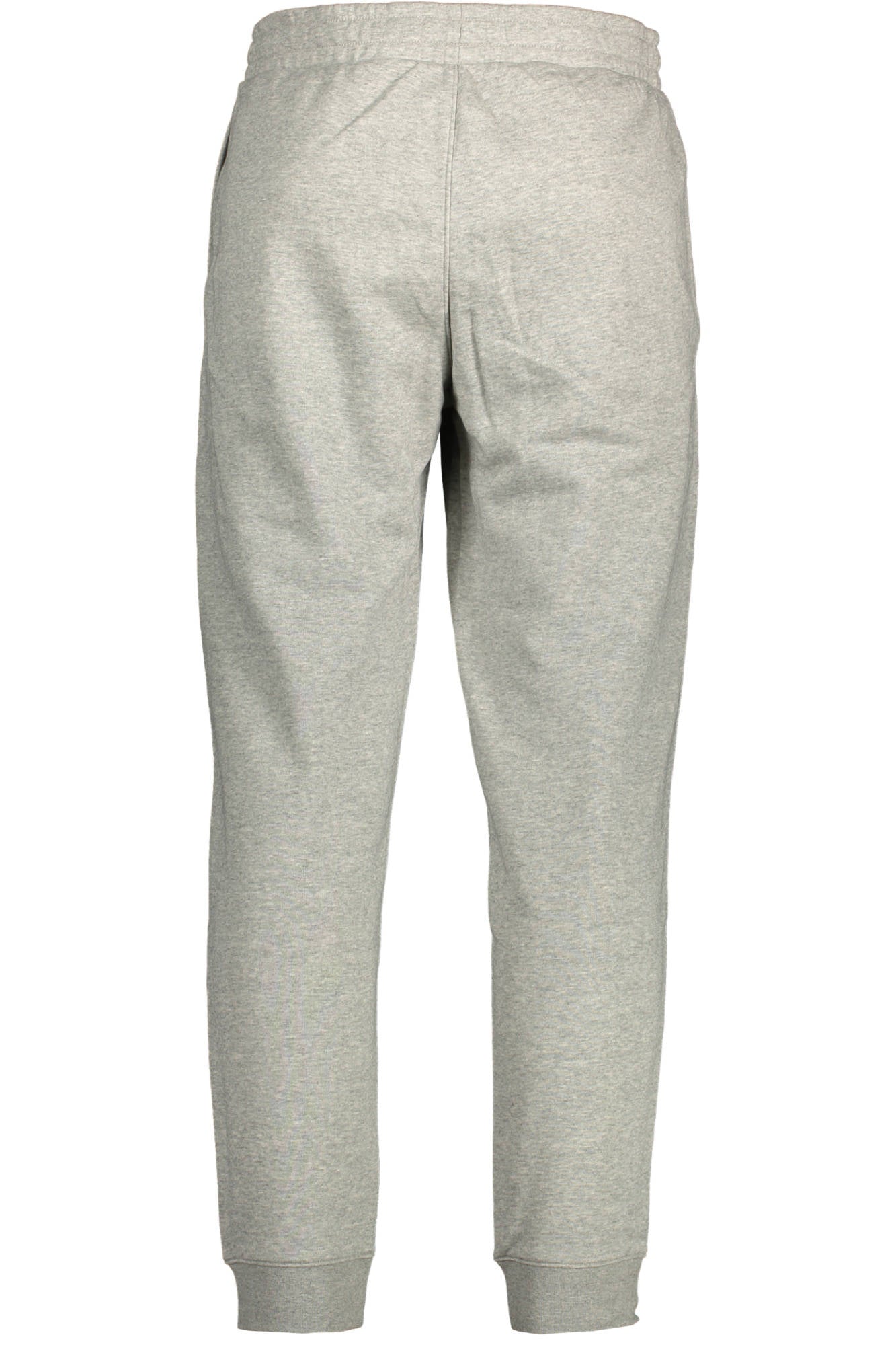 CALVIN KLEIN - Man - Track Pants