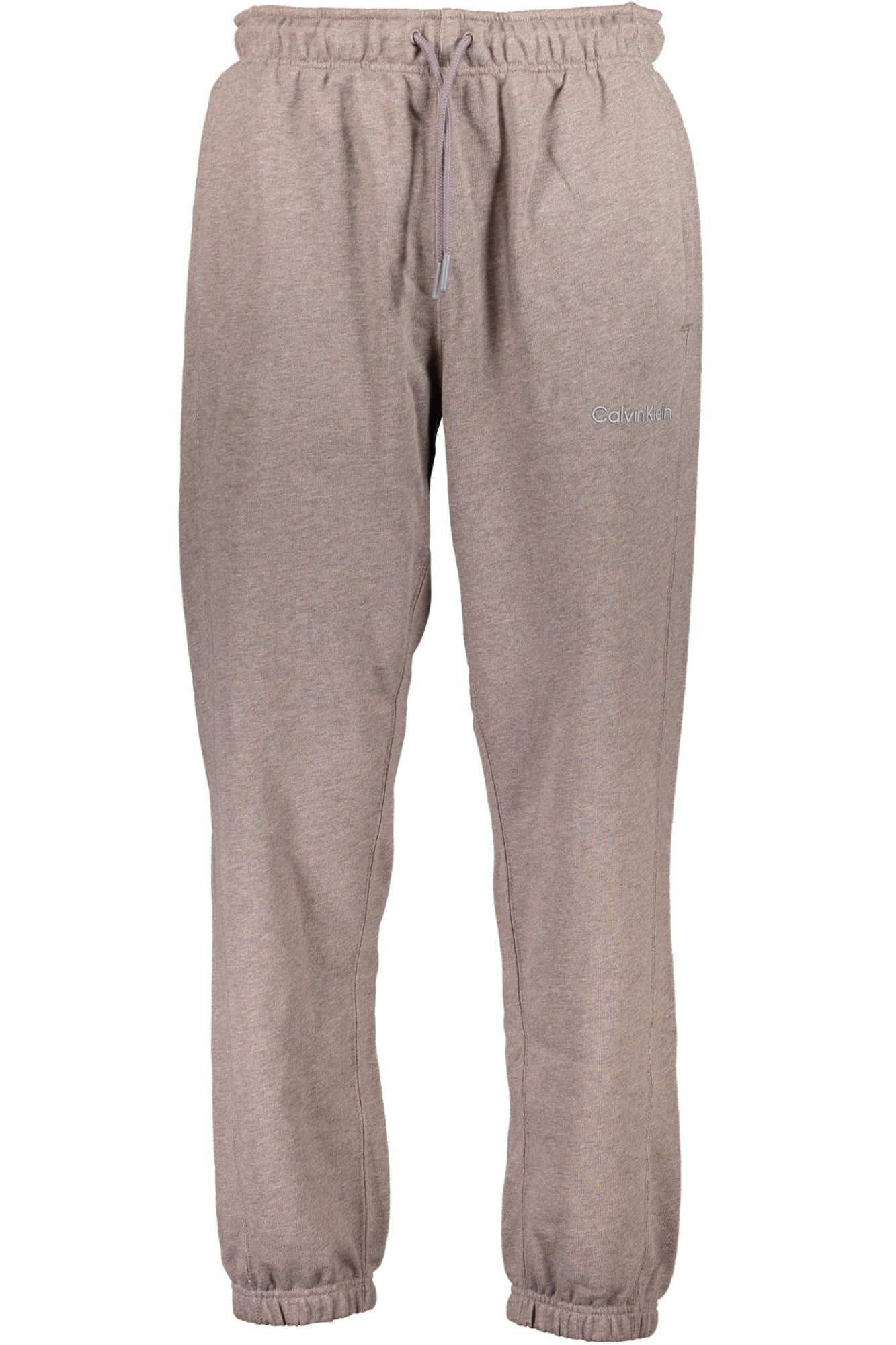 CALVIN KLEIN - Man - Track Pants