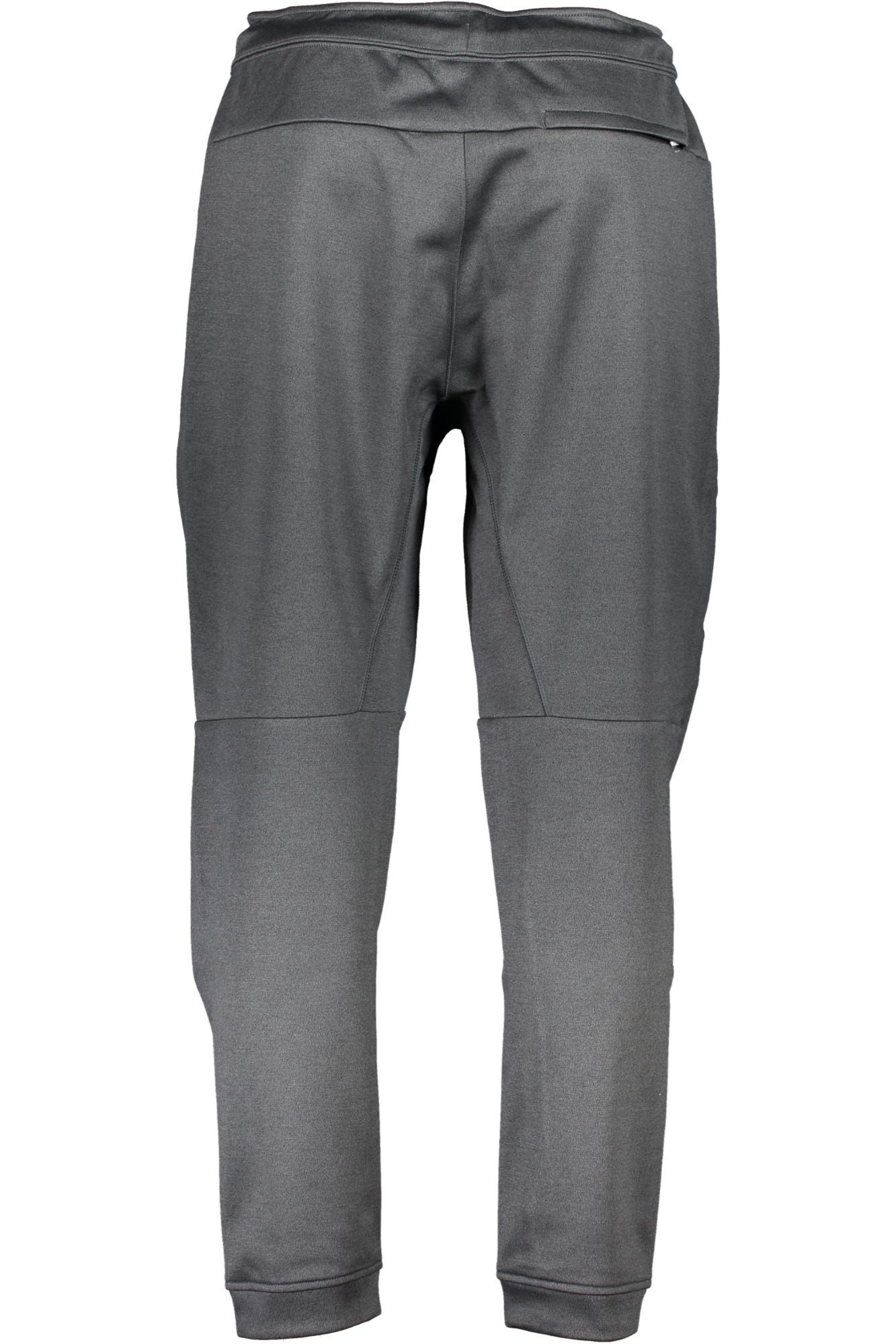 CALVIN KLEIN - Man - Track Pants