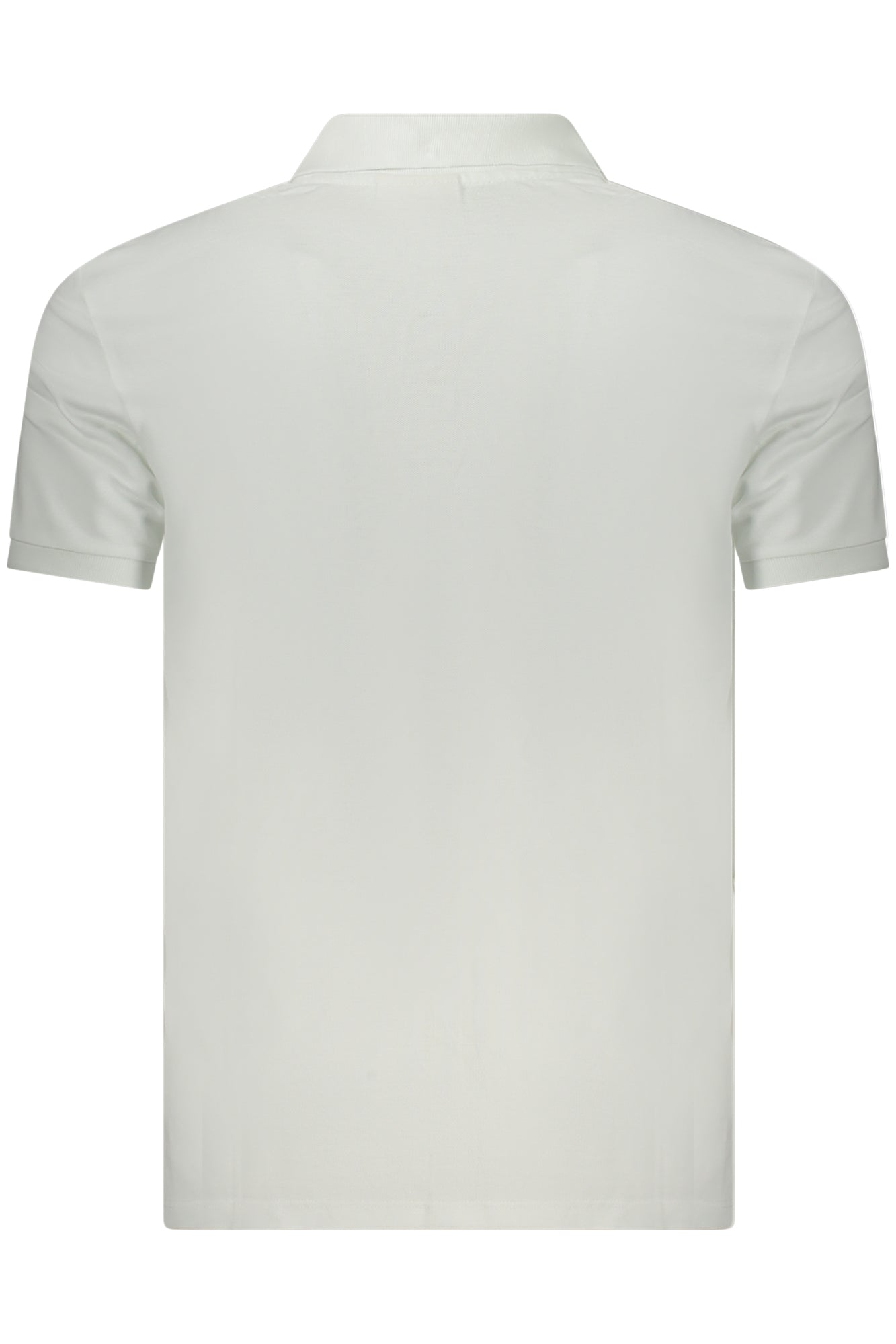 CALVIN KLEIN - Man - Polo Shirts