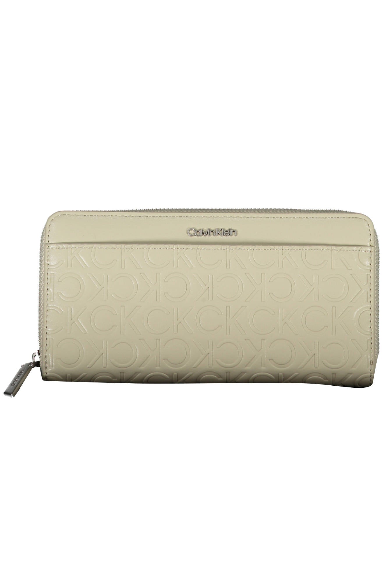 CALVIN KLEIN - Woman - Wallet