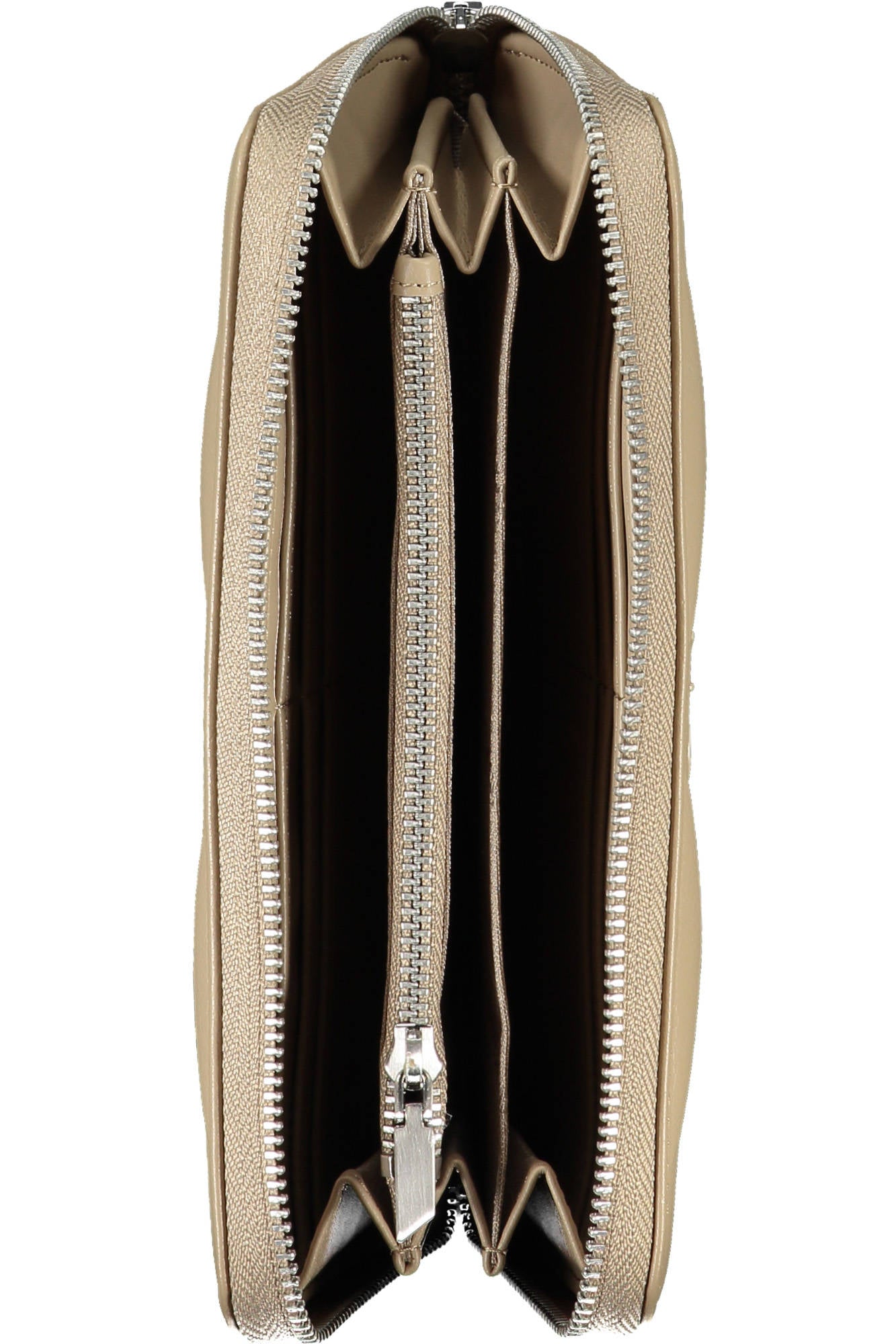 CALVIN KLEIN - Woman - Wallet