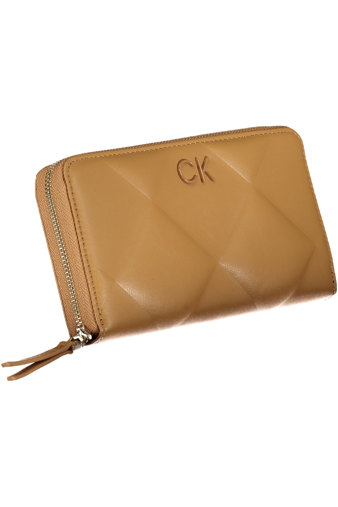 CALVIN KLEIN - Woman - Wallet