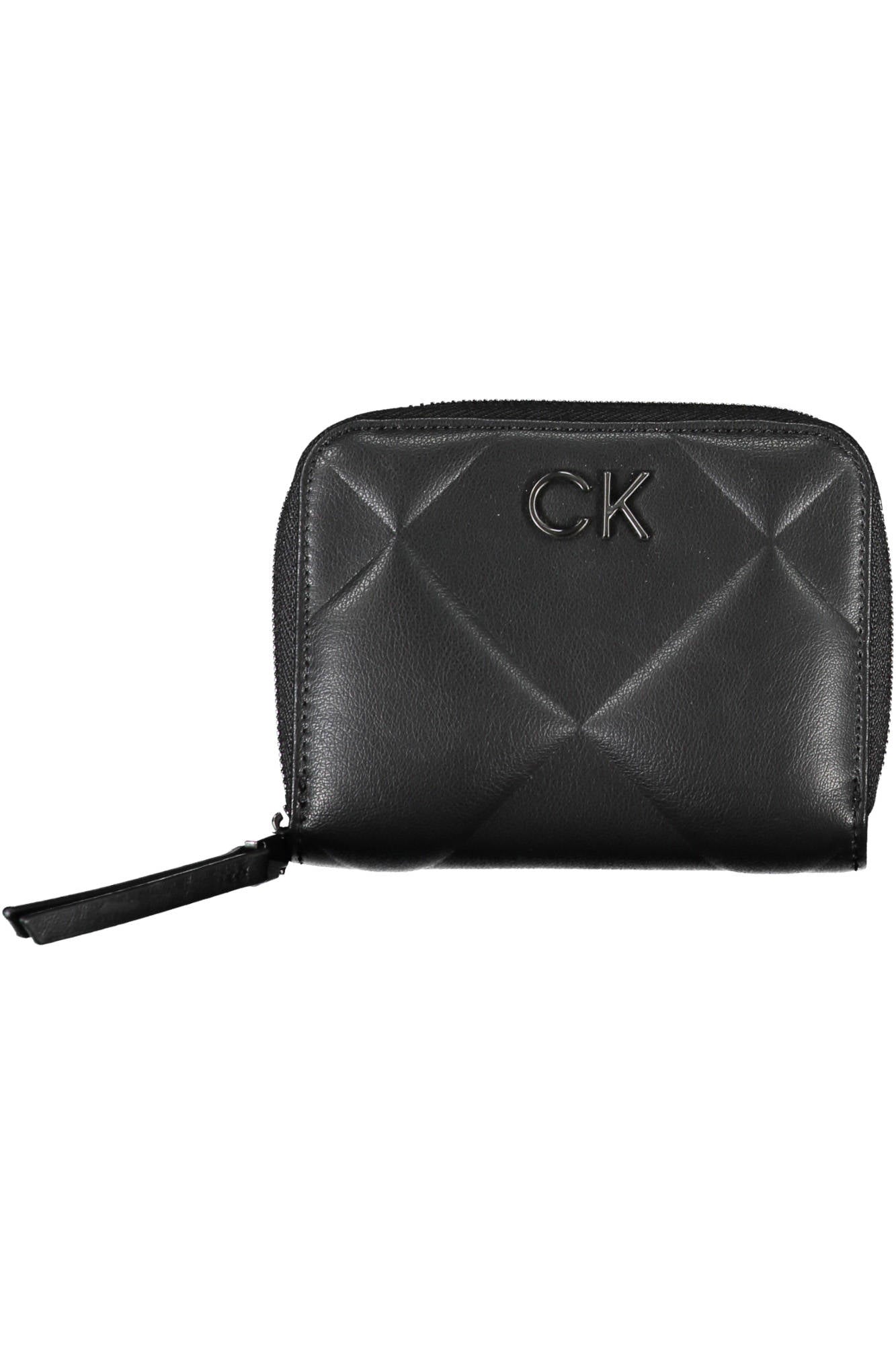 CALVIN KLEIN - Woman - Wallet