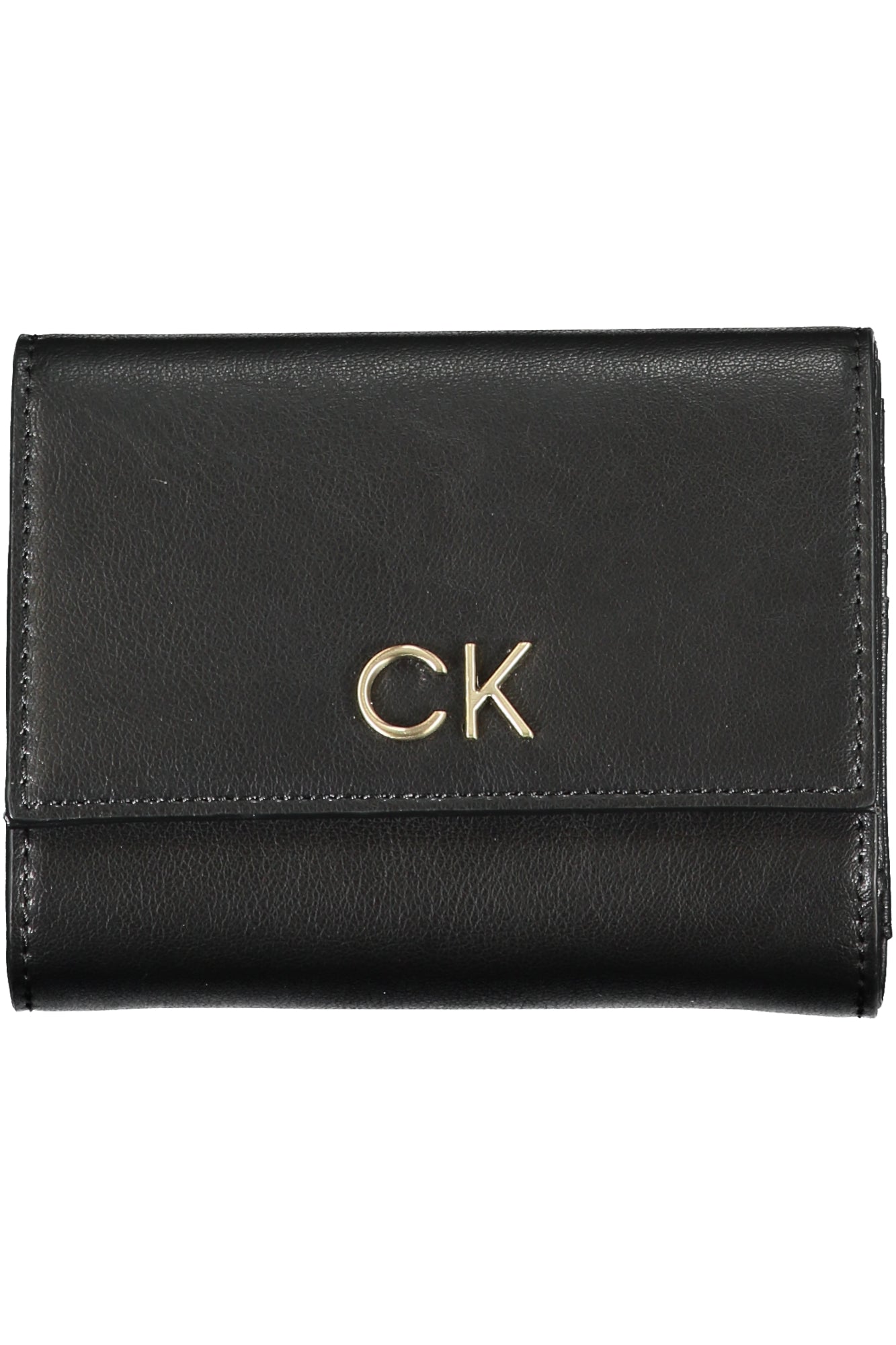 CALVIN KLEIN - Woman - Wallet