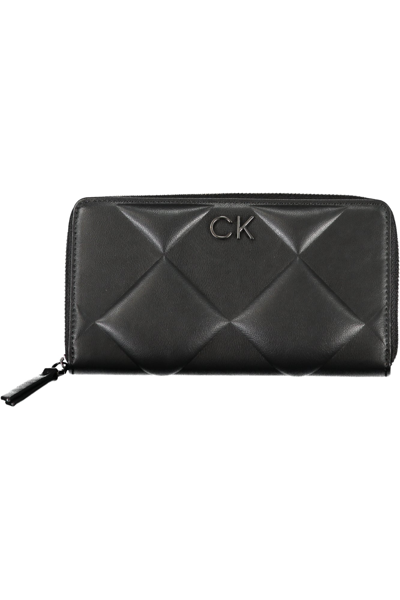 CALVIN KLEIN - Woman - Wallet