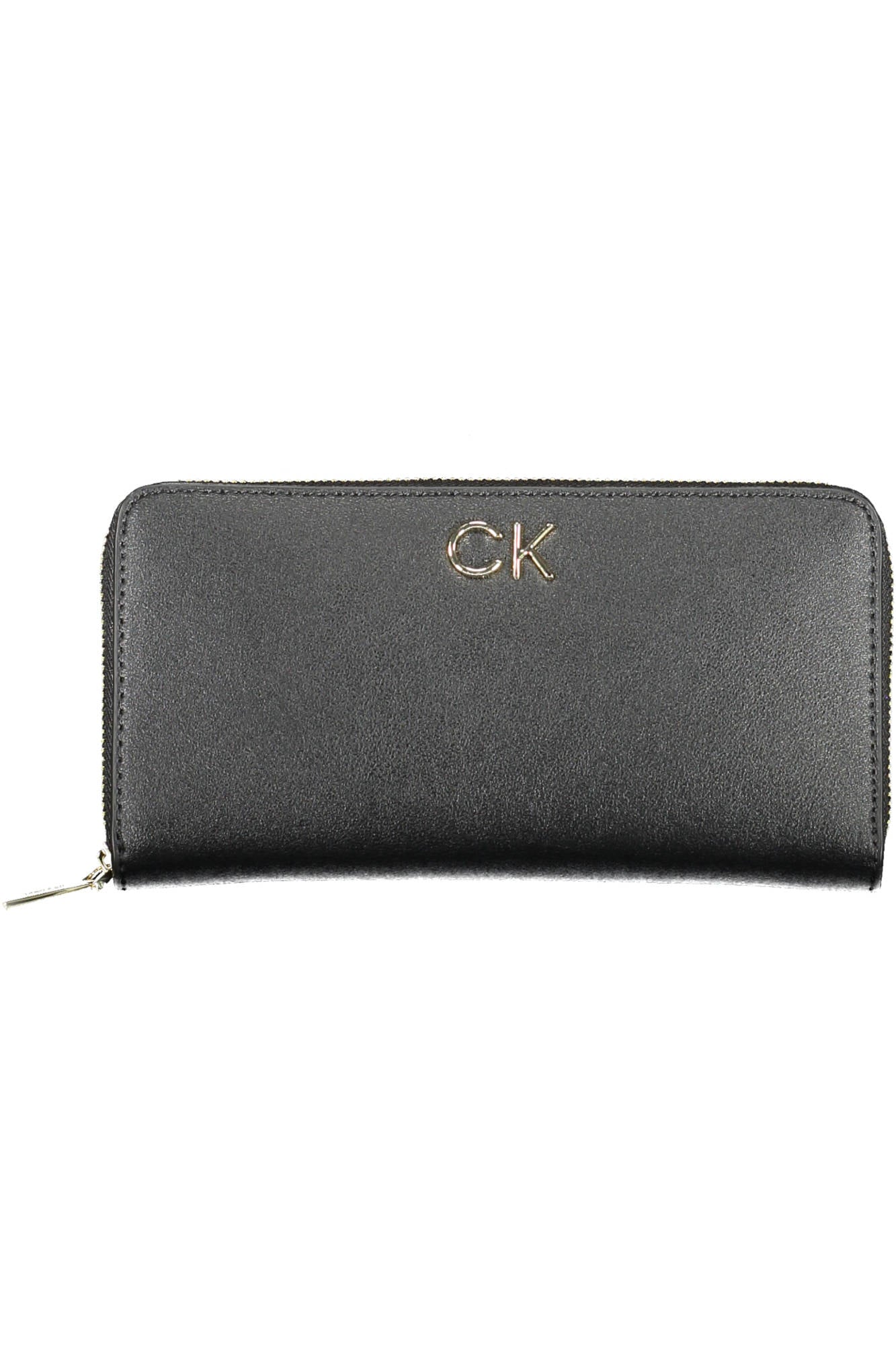 CALVIN KLEIN - Woman - Wallet