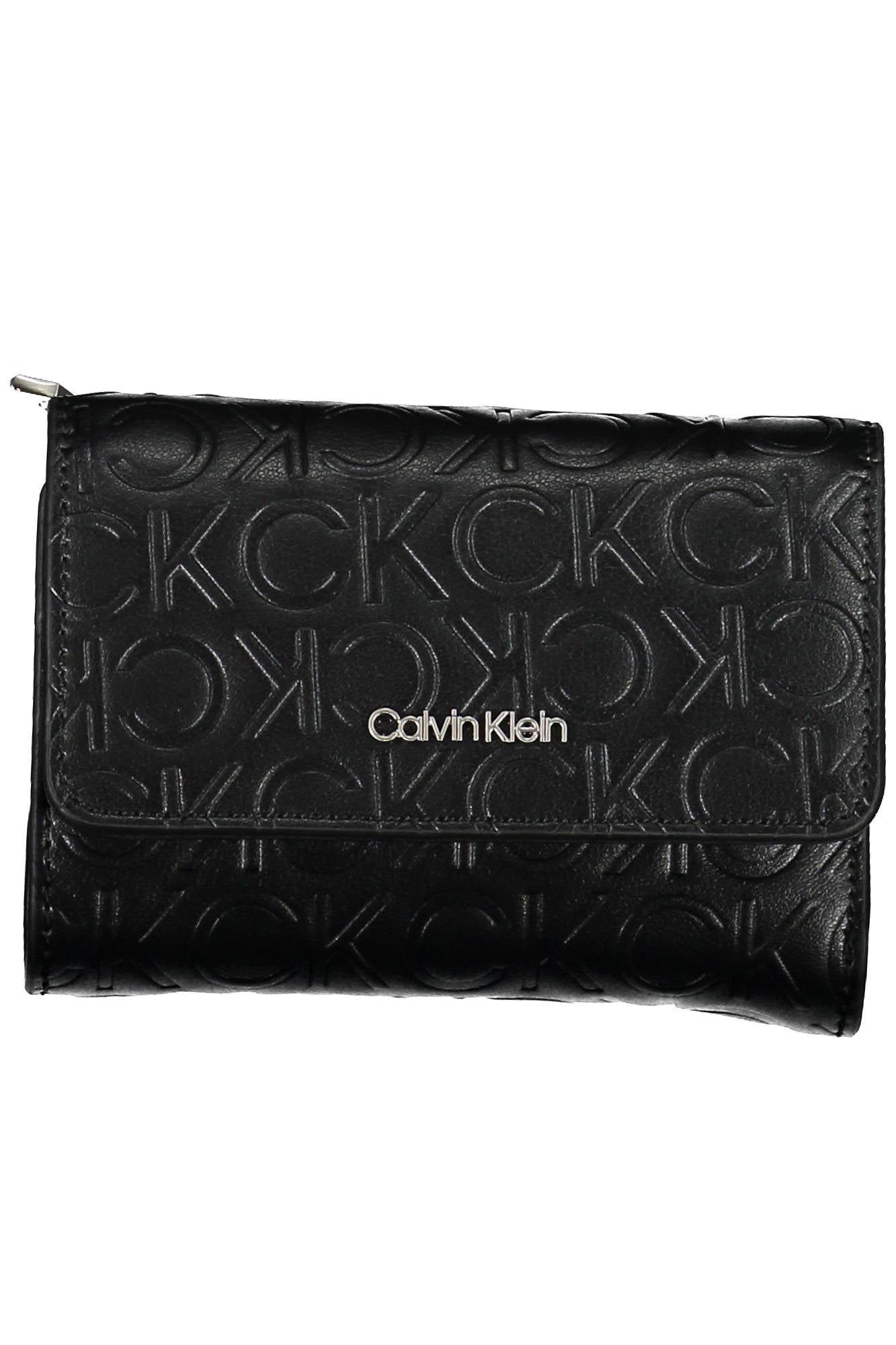 CALVIN KLEIN - Woman - Wallet