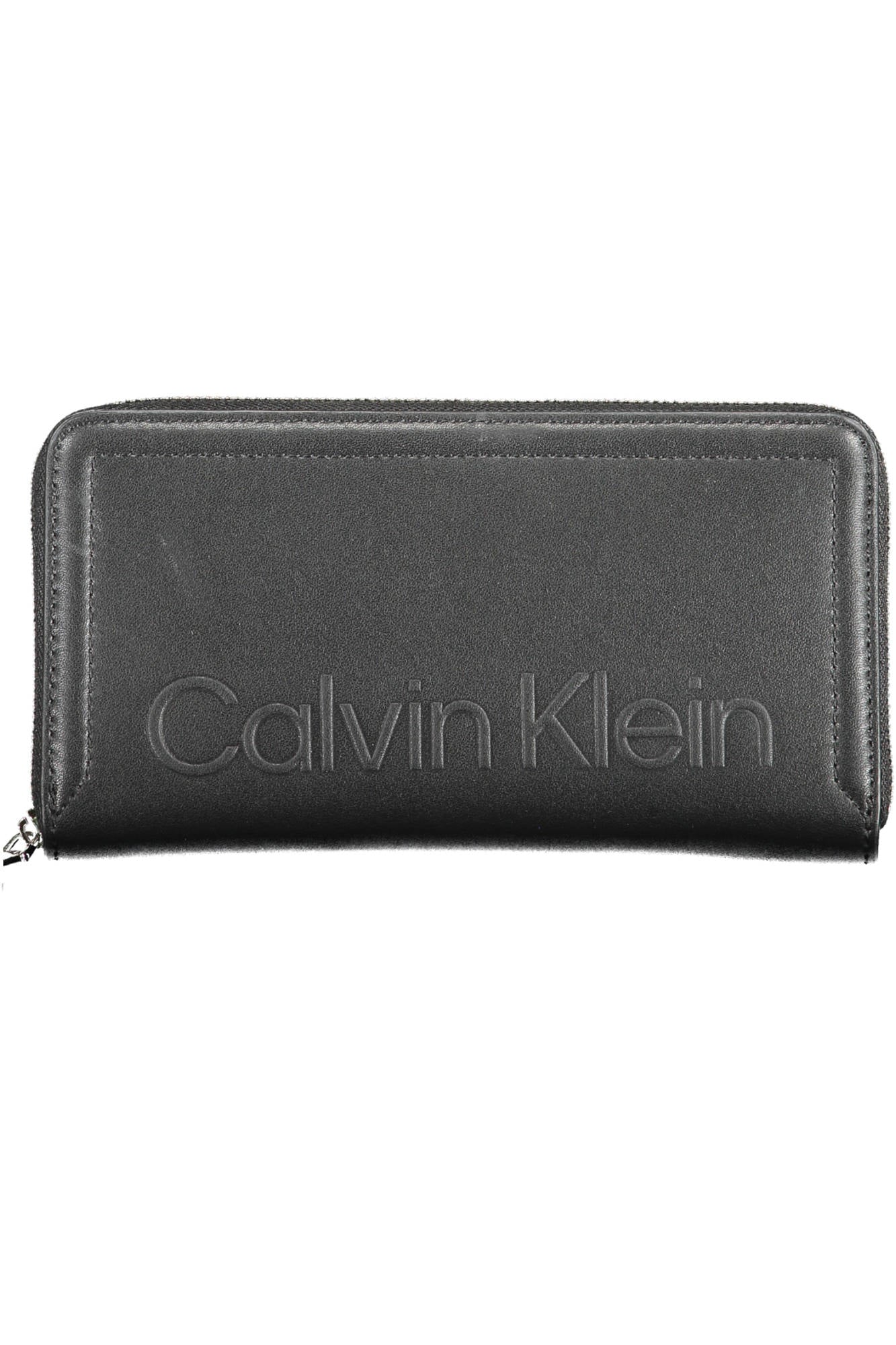 CALVIN KLEIN - Woman - Wallet