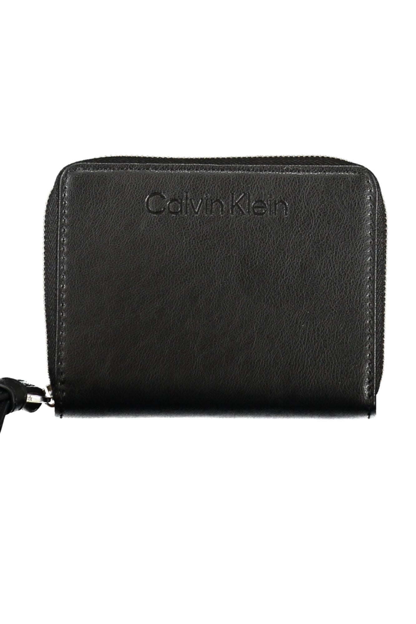 CALVIN KLEIN - Woman - Wallet