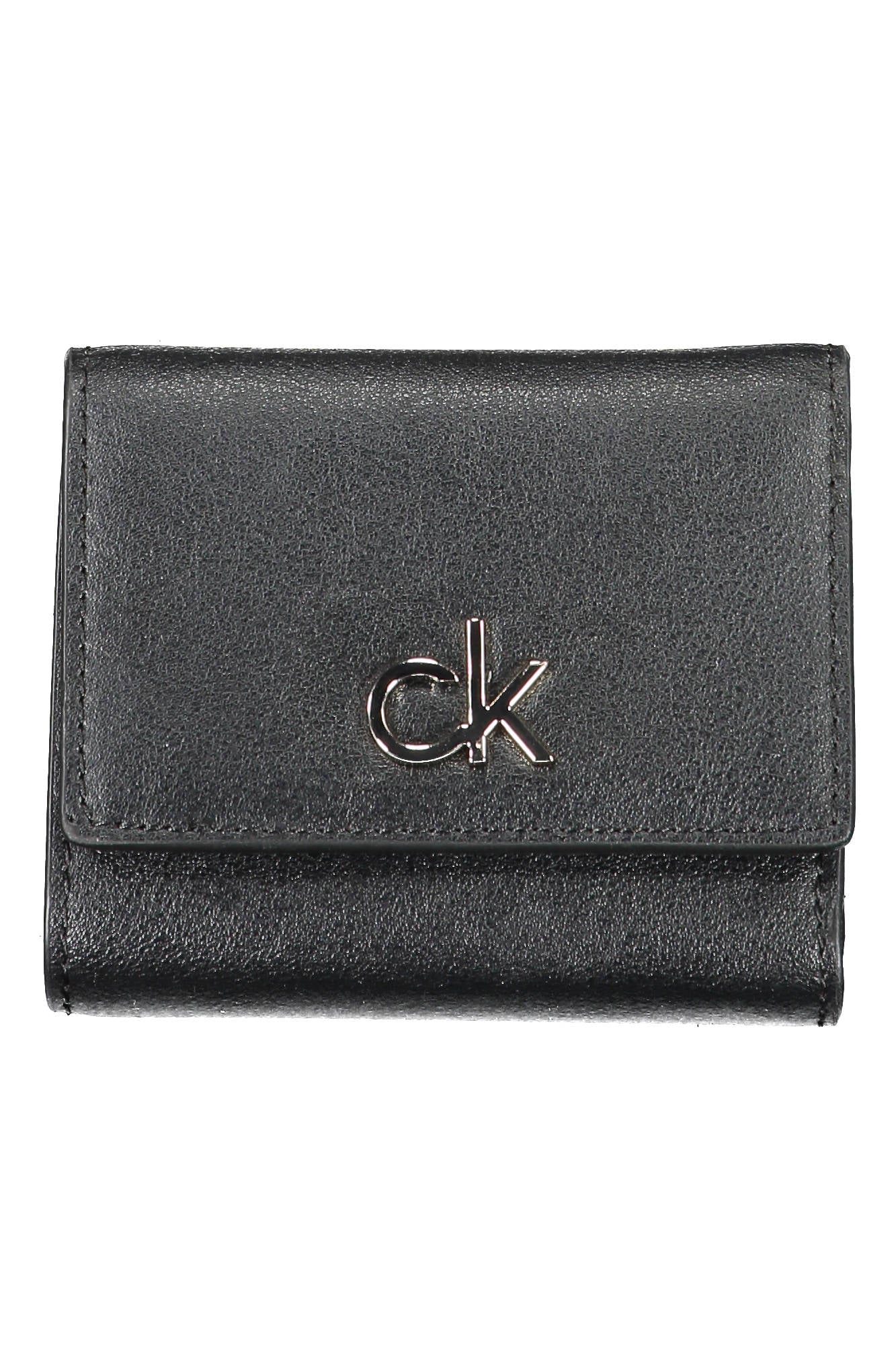 CALVIN KLEIN - Woman - Wallet