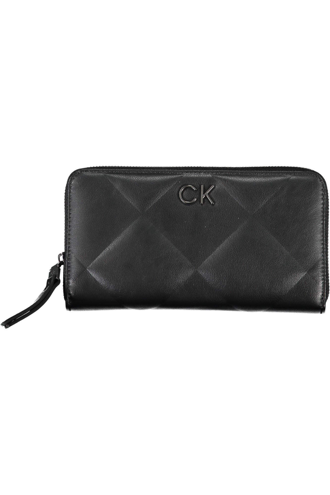 CALVIN KLEIN - Woman - Wallet
