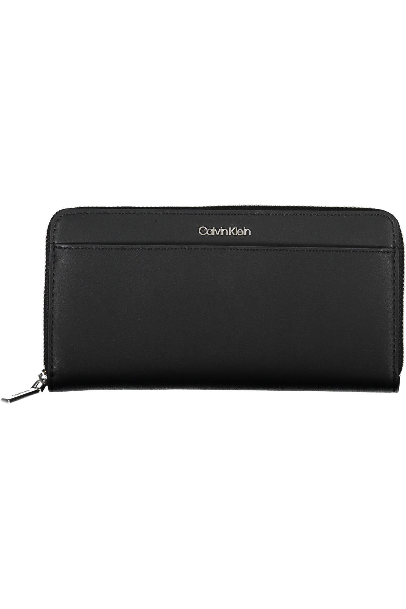 CALVIN KLEIN - Woman - Wallet
