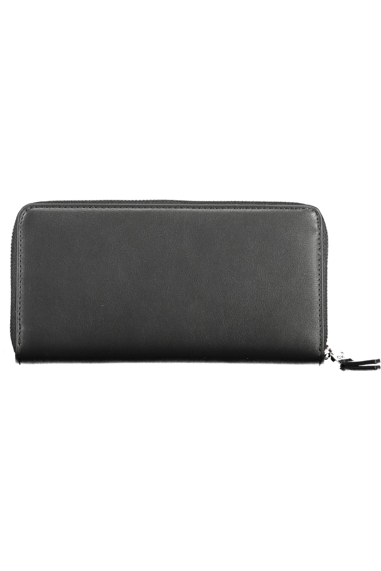 CALVIN KLEIN - Woman - Wallet