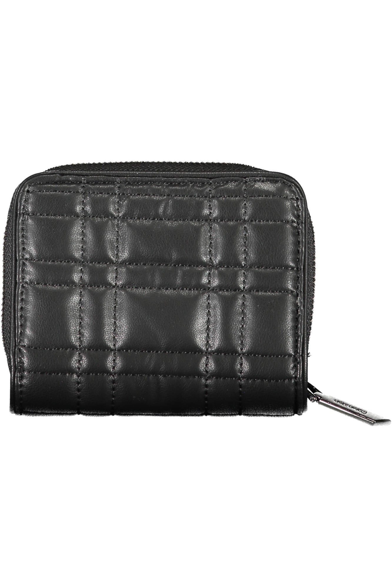 CALVIN KLEIN - Woman - Wallet