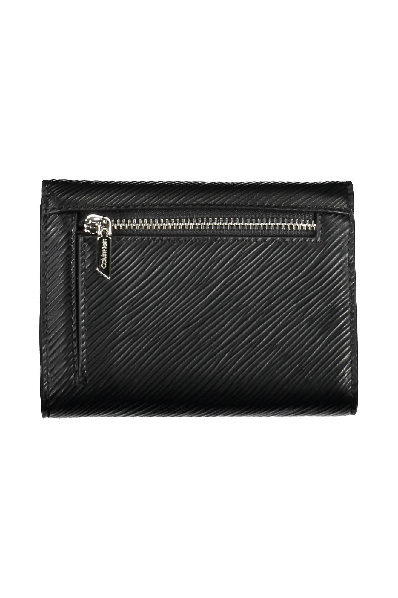 CALVIN KLEIN - Woman - Wallet