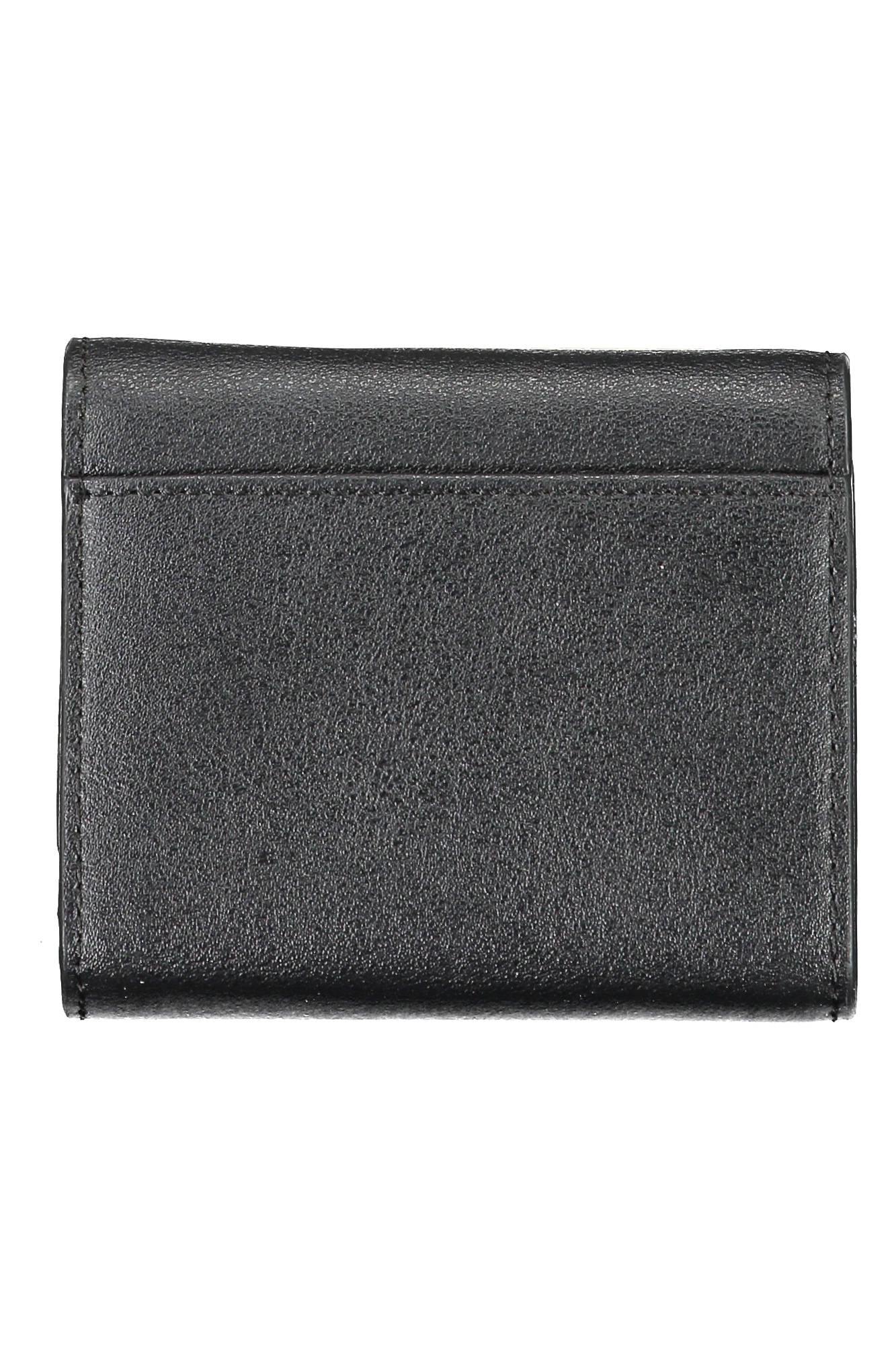 CALVIN KLEIN - Woman - Wallet