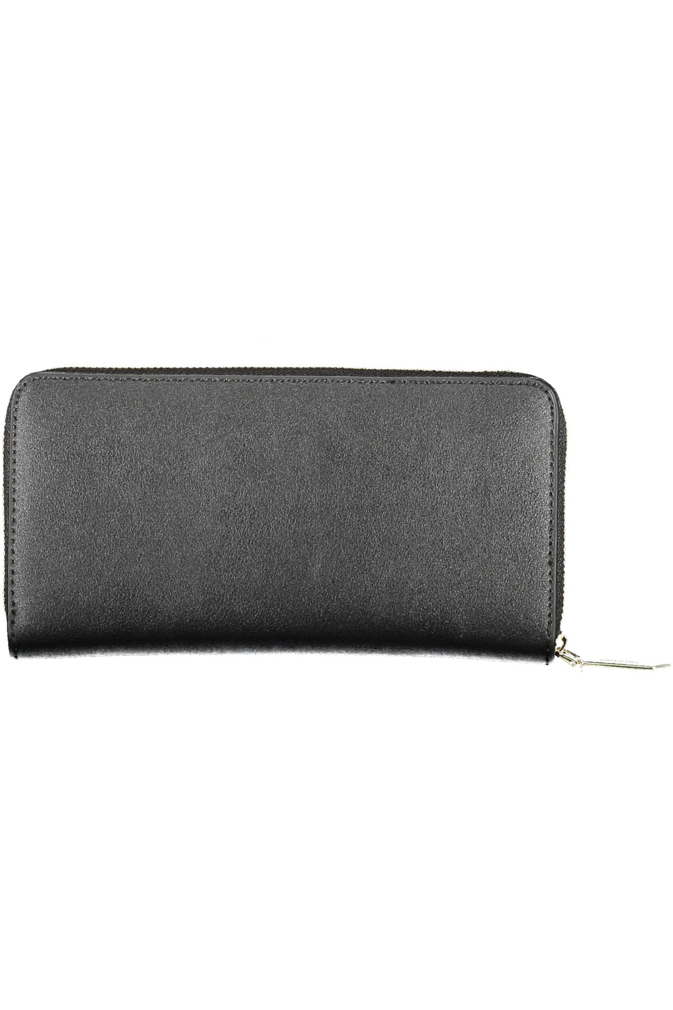 CALVIN KLEIN - Woman - Wallet