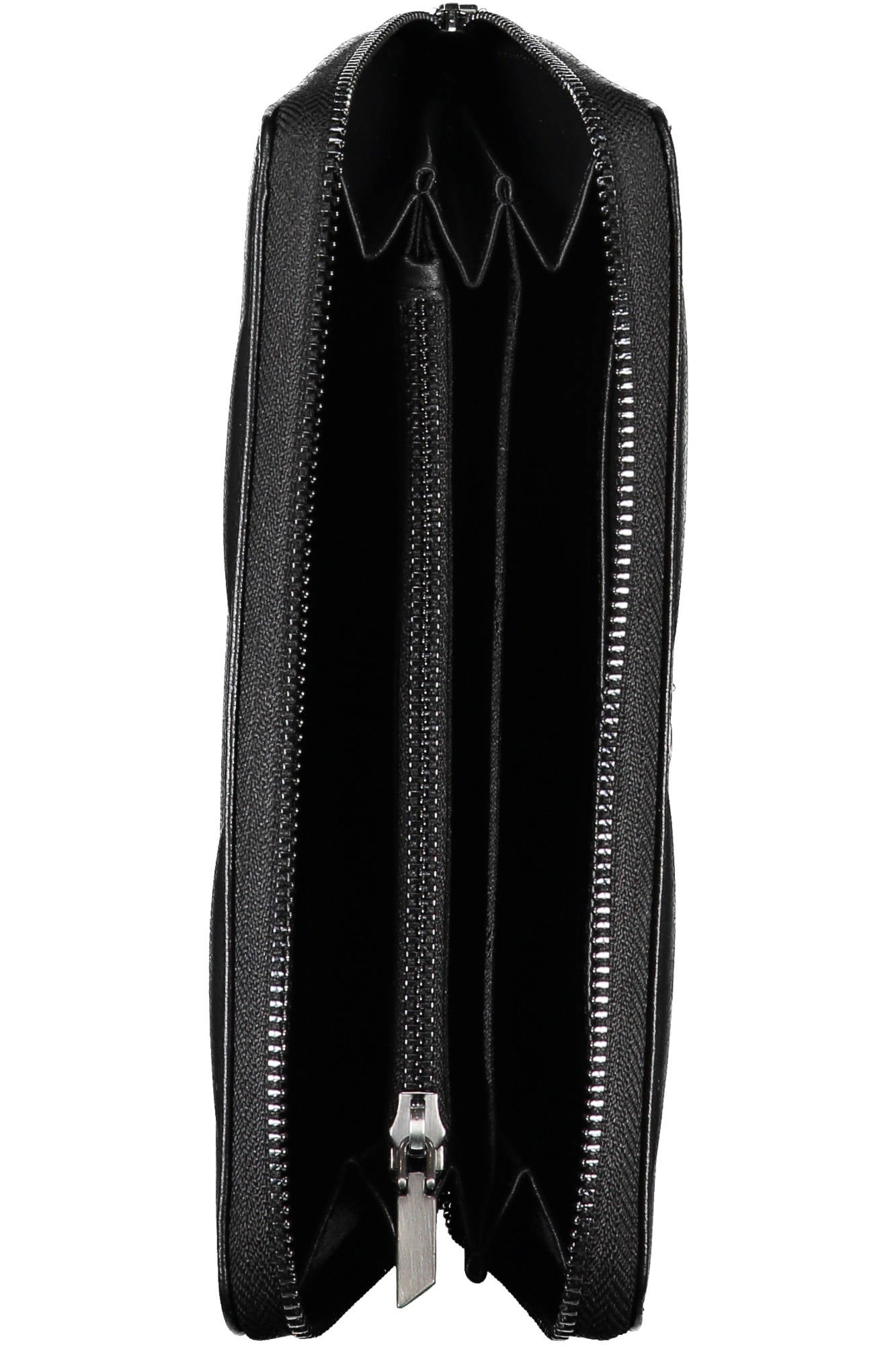 CALVIN KLEIN - Woman - Wallet