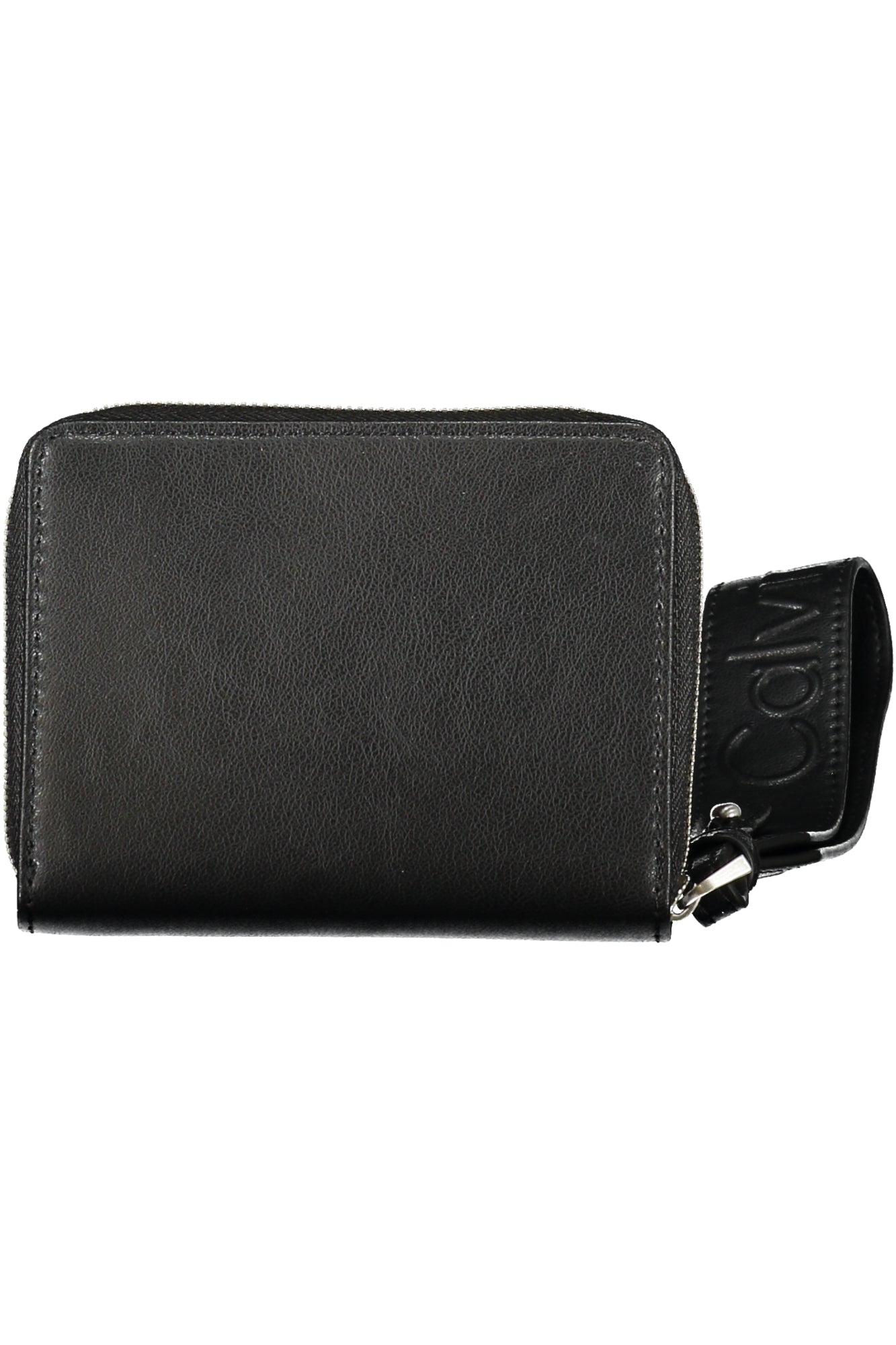 CALVIN KLEIN - Woman - Wallet
