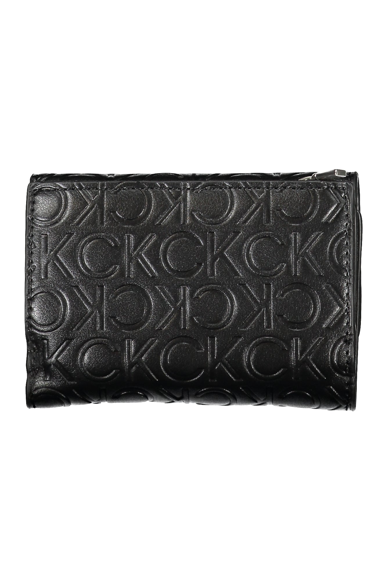 CALVIN KLEIN - Woman - Wallet