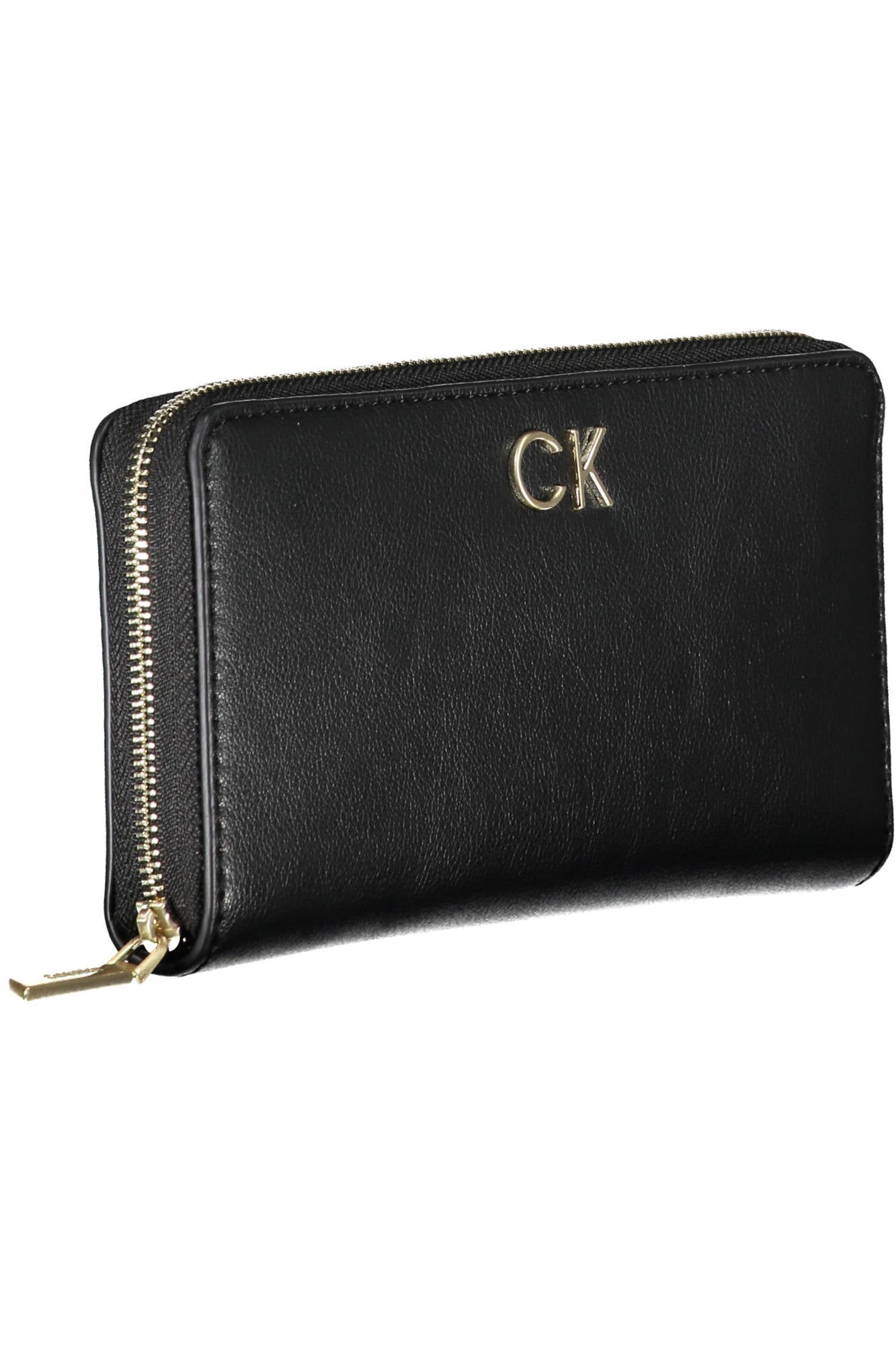 CALVIN KLEIN - Woman - Wallet