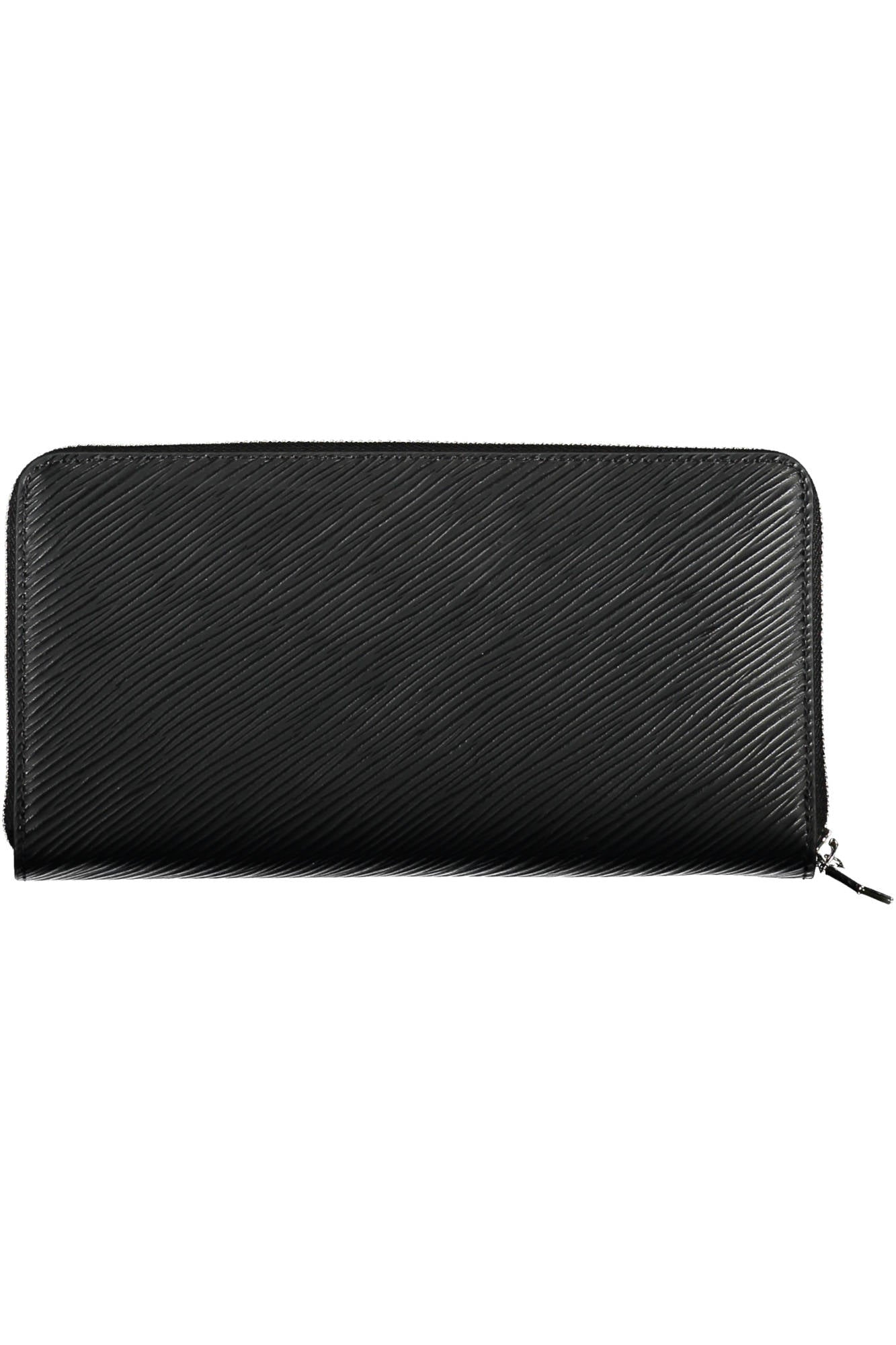CALVIN KLEIN - Woman - Wallet