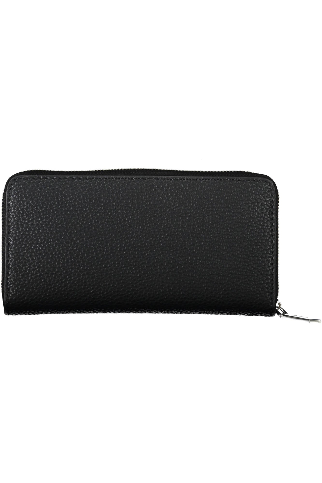 CALVIN KLEIN - Woman - Wallet