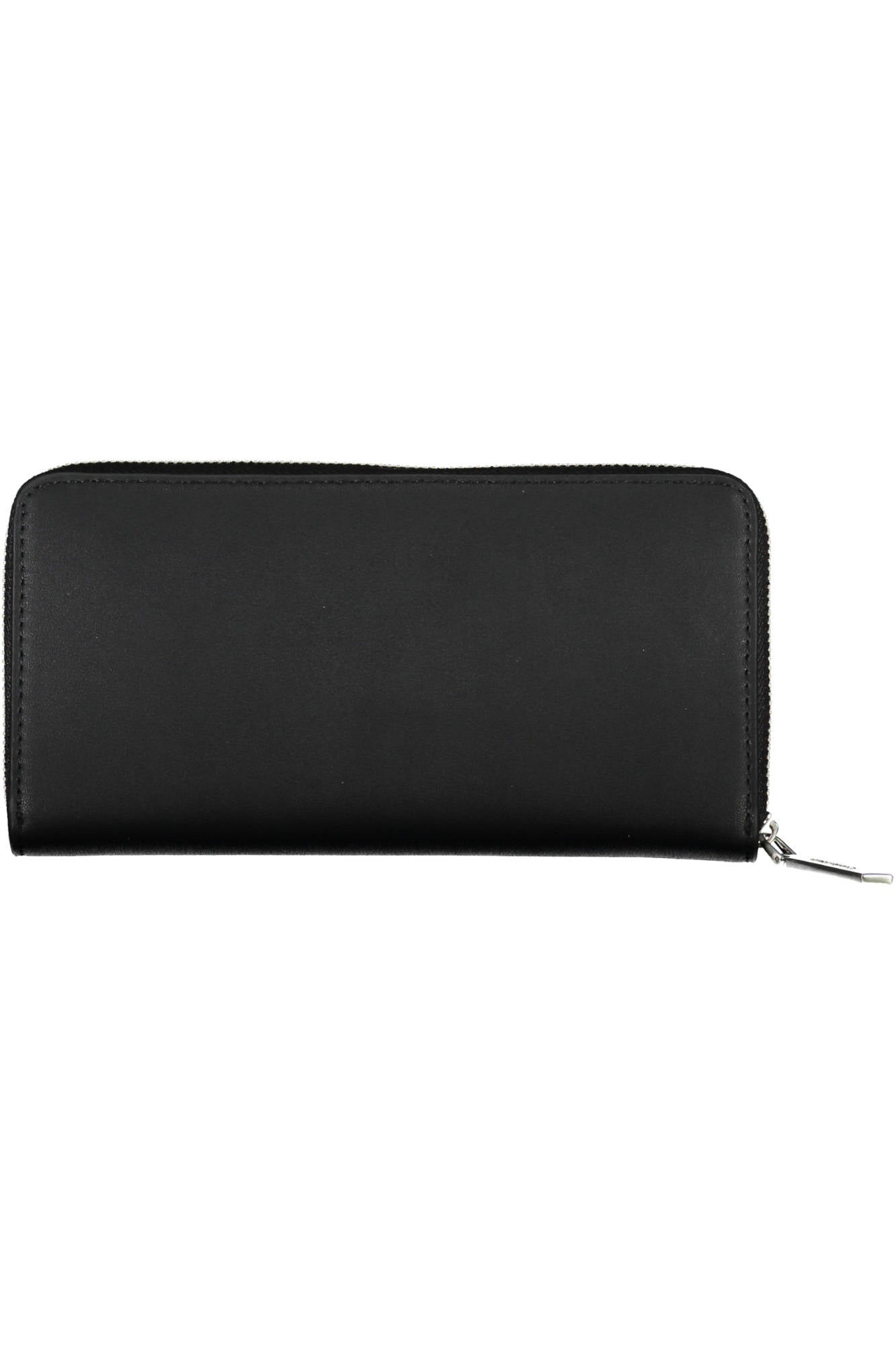 CALVIN KLEIN - Woman - Wallet