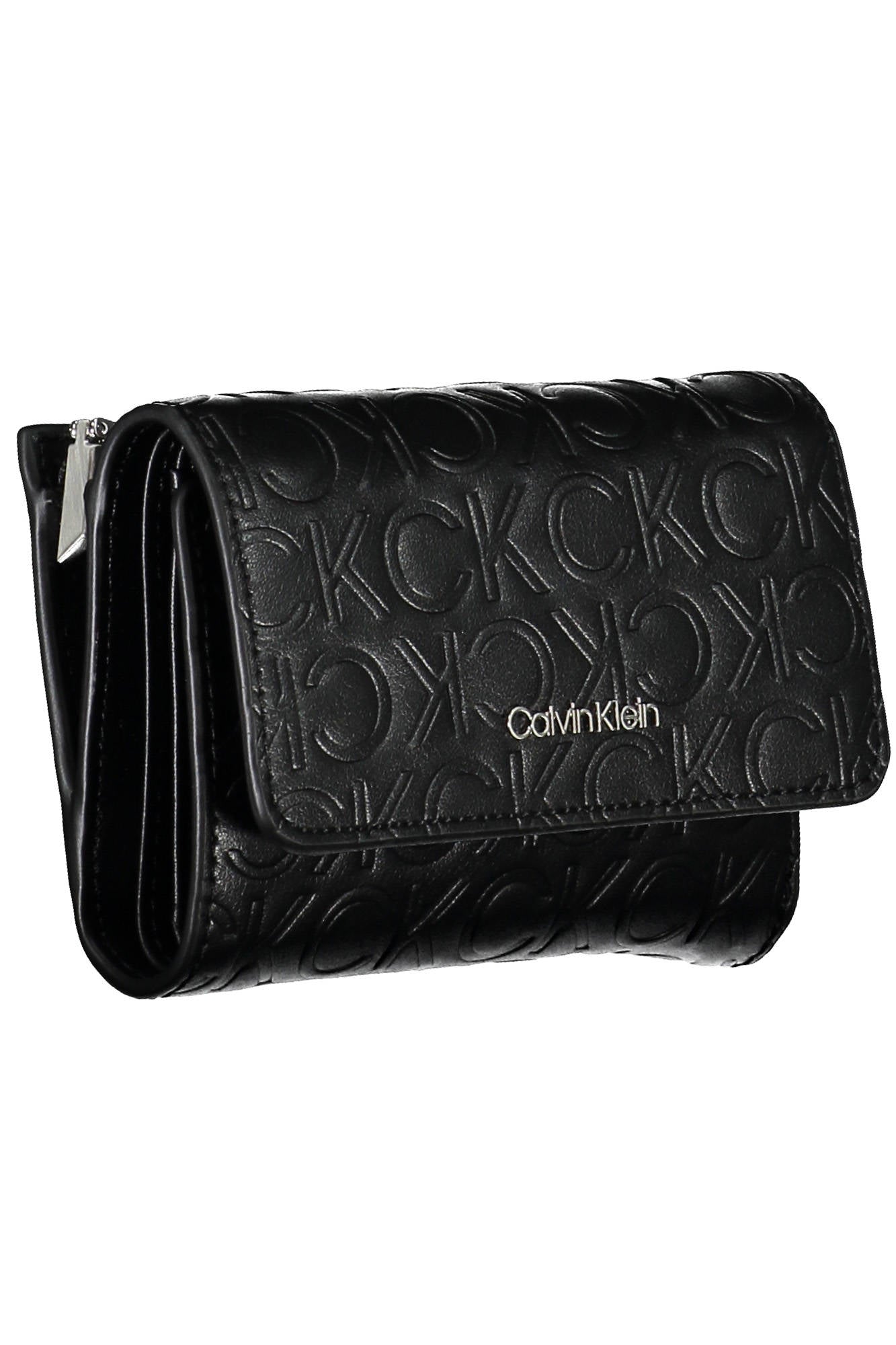 CALVIN KLEIN - Woman - Wallet